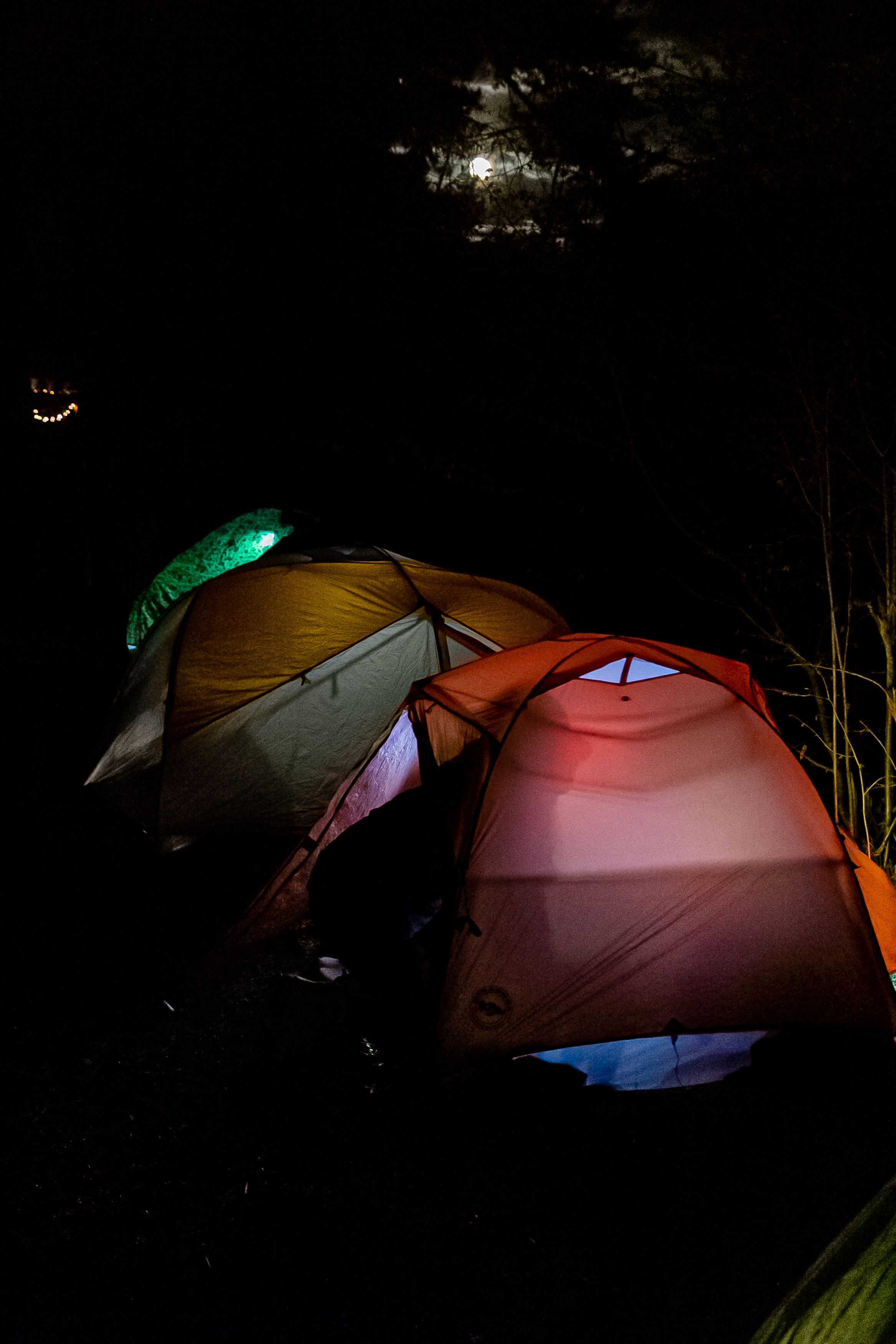 Скандинавский гастросплав с TravelCamp. Спортивный и outdoor фотограф Михаил Наволокин Москва