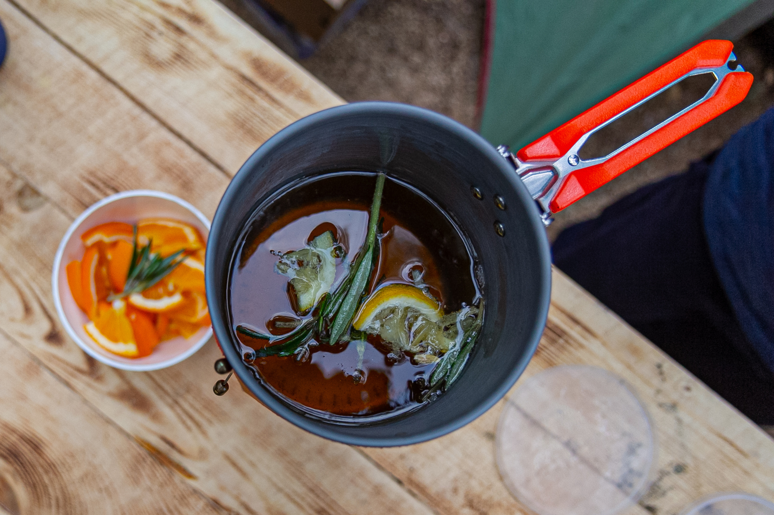 Скандинавский гастросплав с TravelCamp. Спортивный и outdoor фотограф Михаил Наволокин Москва