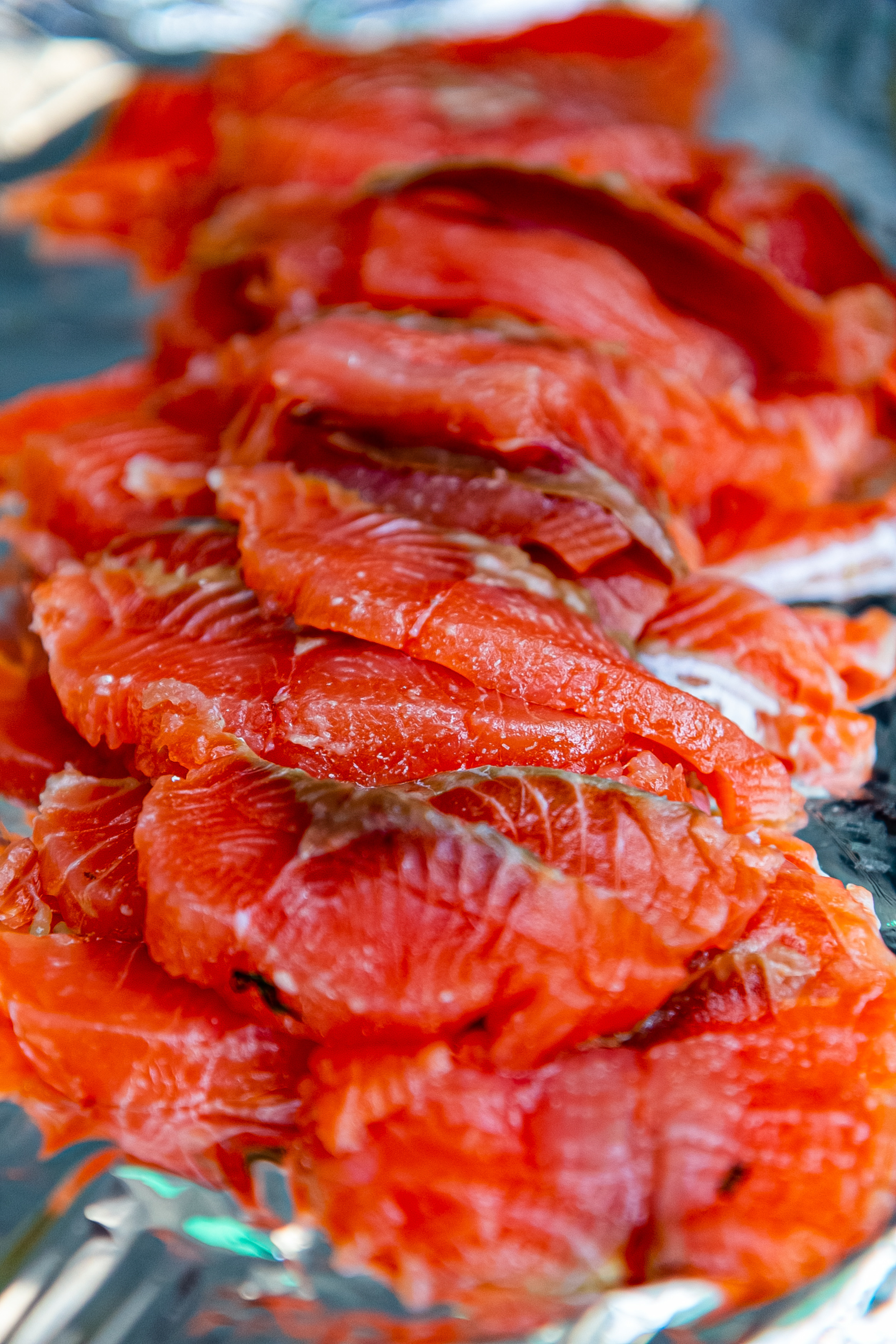 Скандинавский гастросплав с TravelCamp. Спортивный и outdoor фотограф Михаил Наволокин Москва