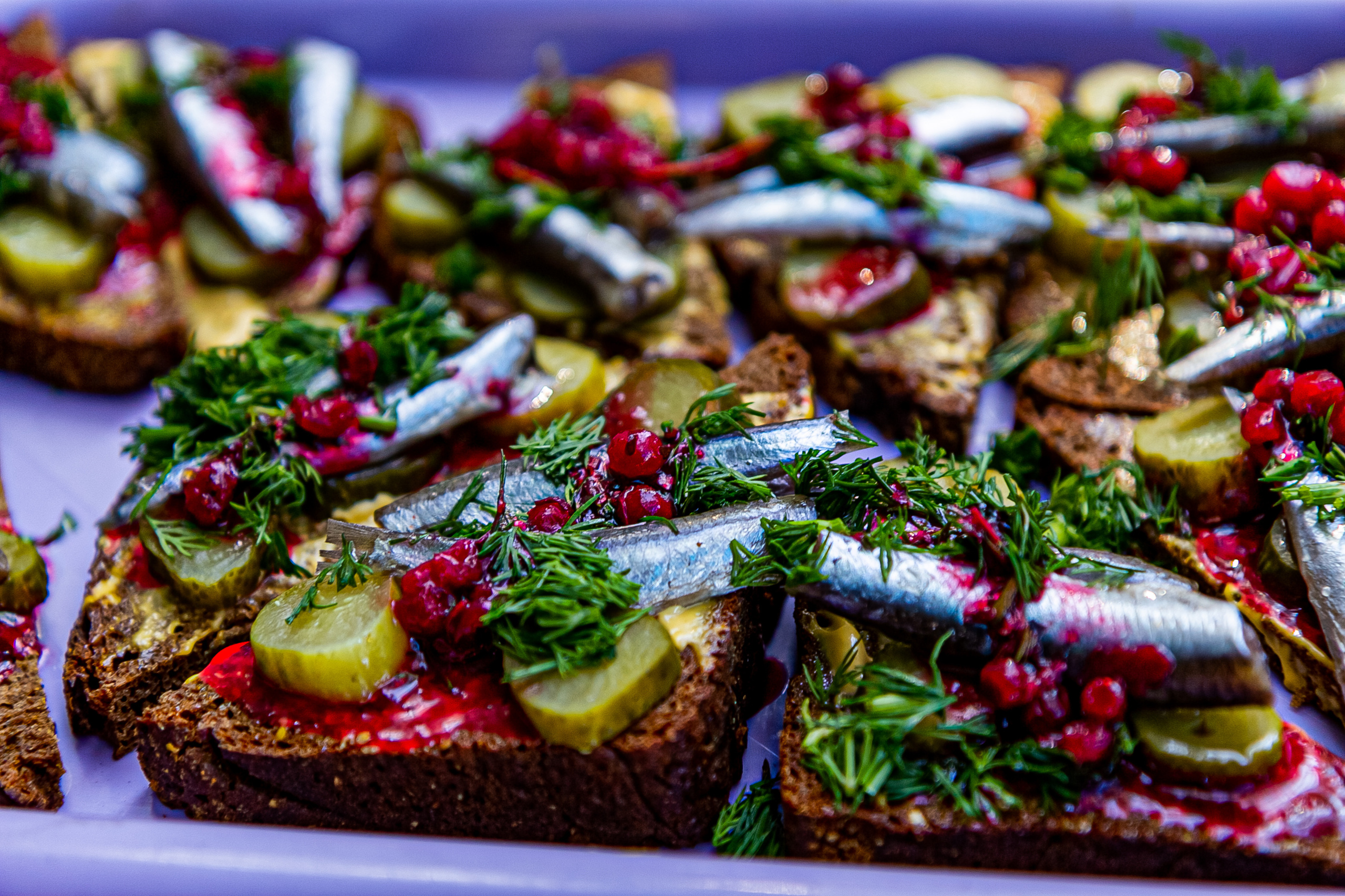 Скандинавский гастросплав с TravelCamp. Спортивный и outdoor фотограф Михаил Наволокин Москва