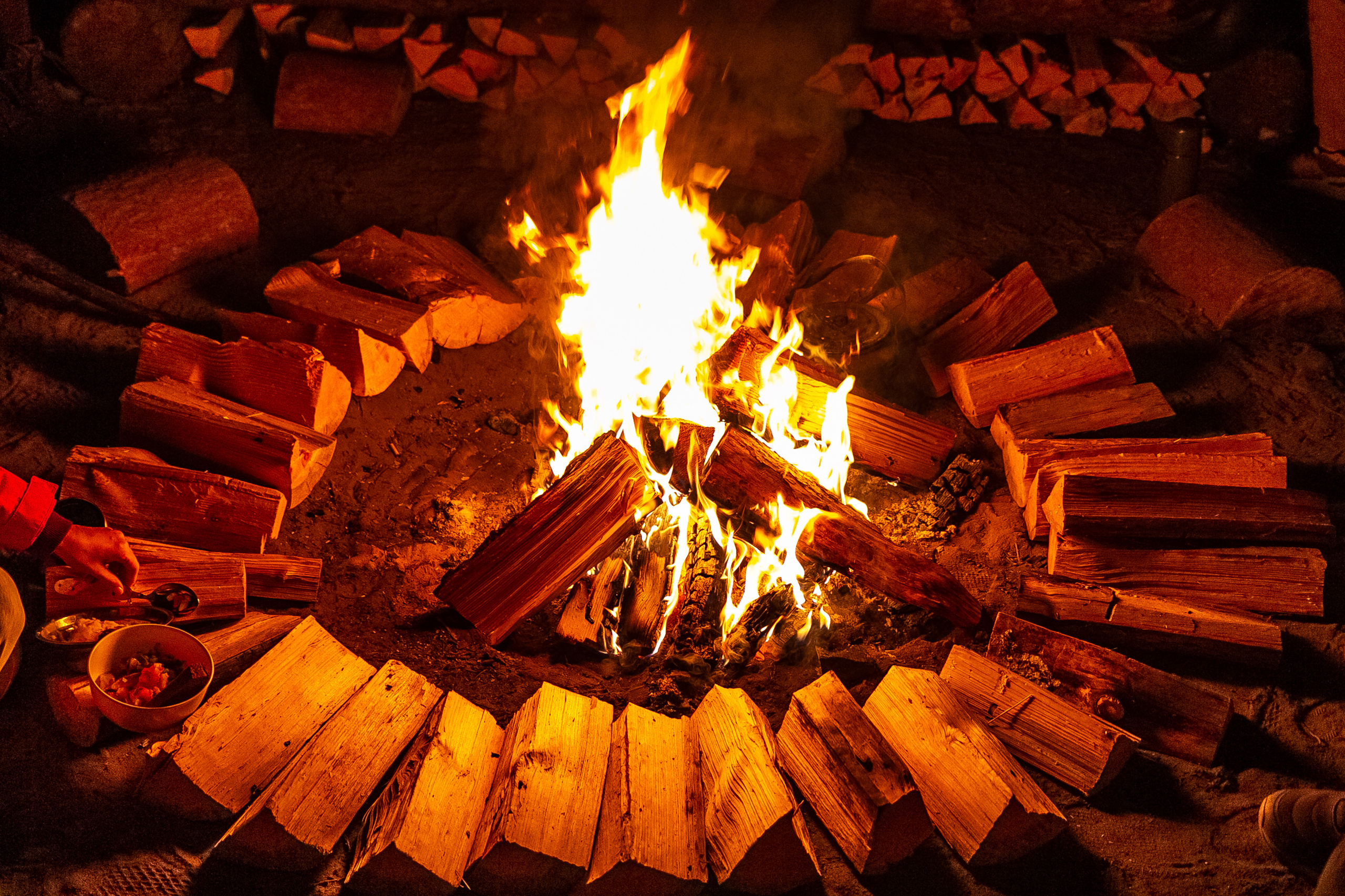 Скандинавский гастросплав с TravelCamp. Спортивный и outdoor фотограф Михаил Наволокин Москва