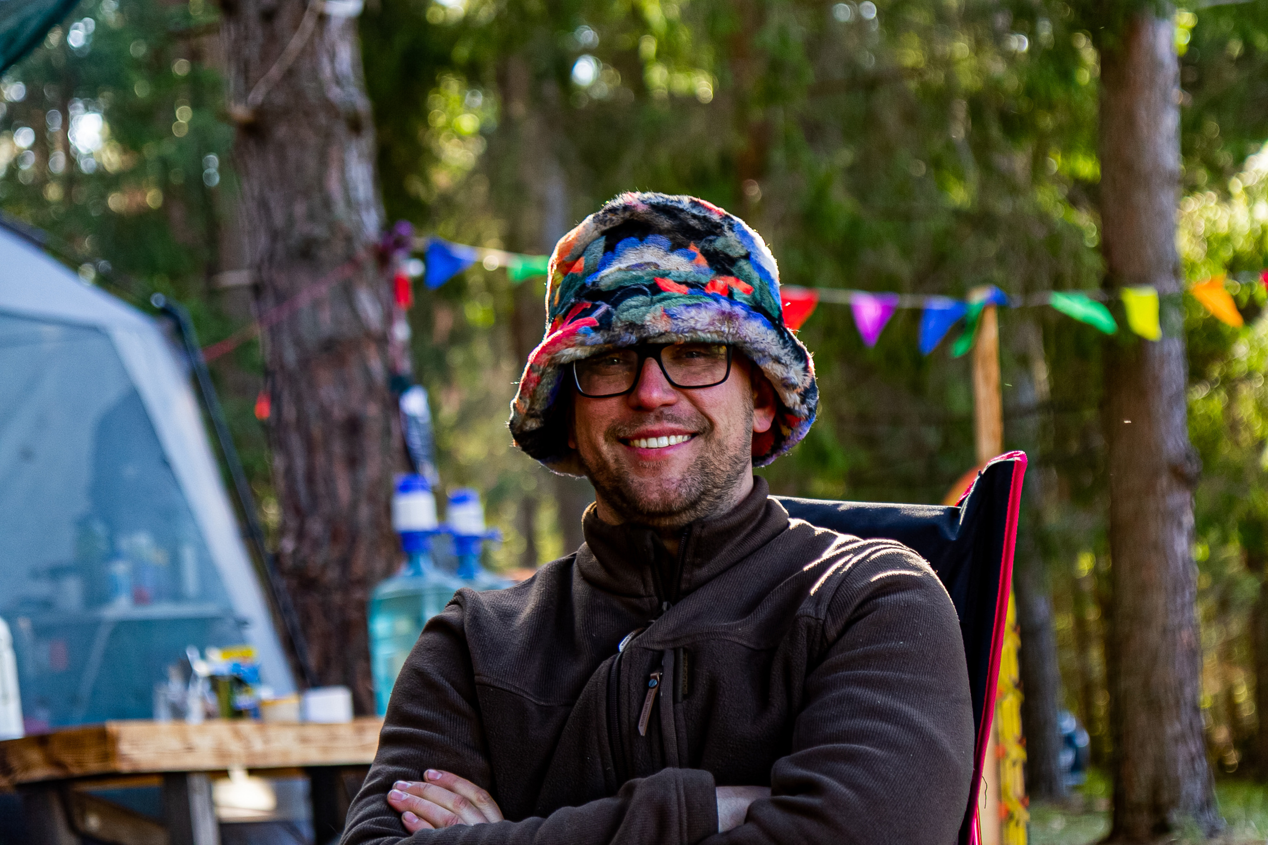 Скандинавский гастросплав с TravelCamp. Спортивный и outdoor фотограф Михаил Наволокин Москва