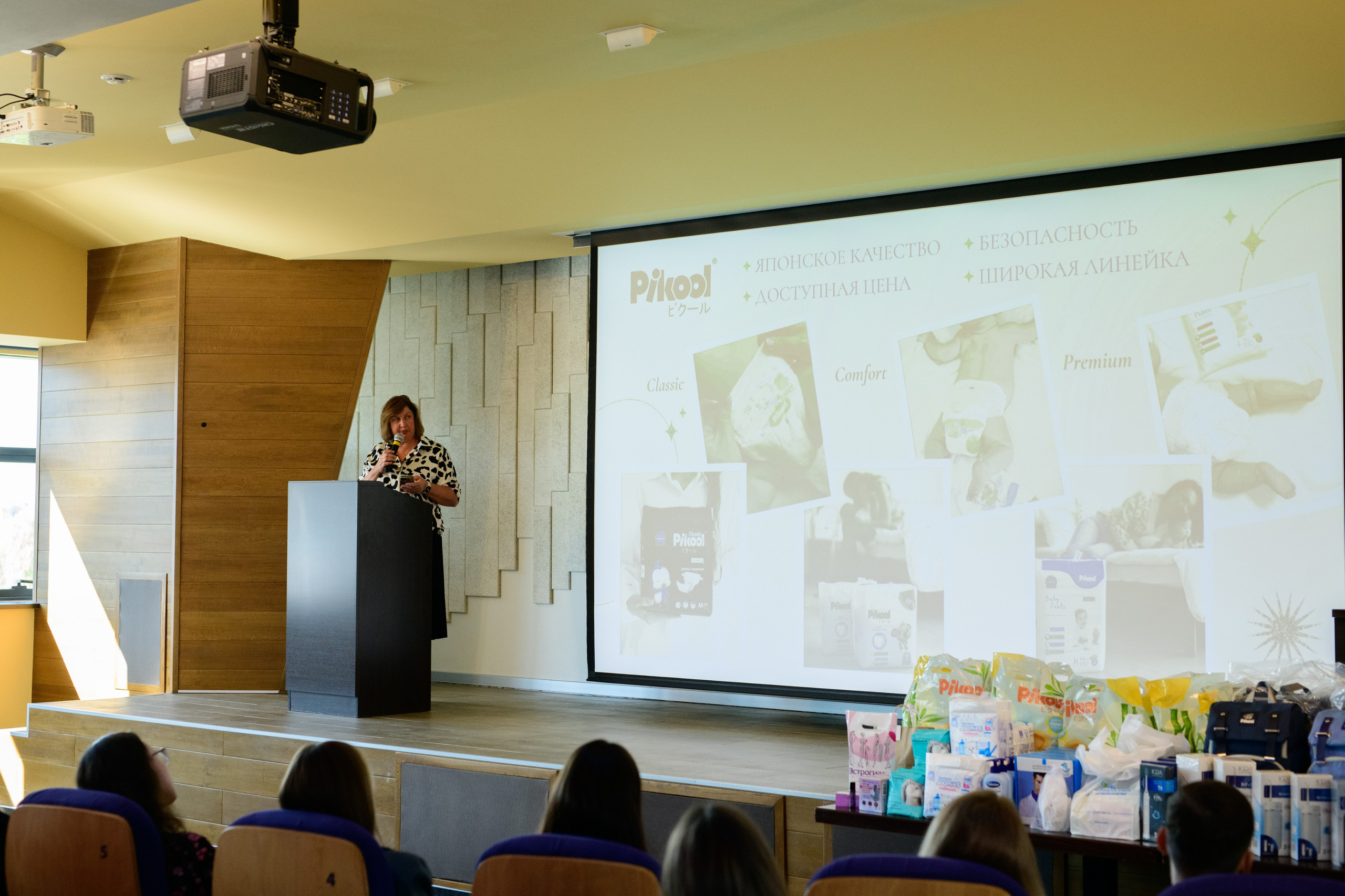 Фотографии для хорошего настроения и светлых воспоминаний. Профессиональный фотограф Елена Красилина г.Ярославль, г. Рыбинск