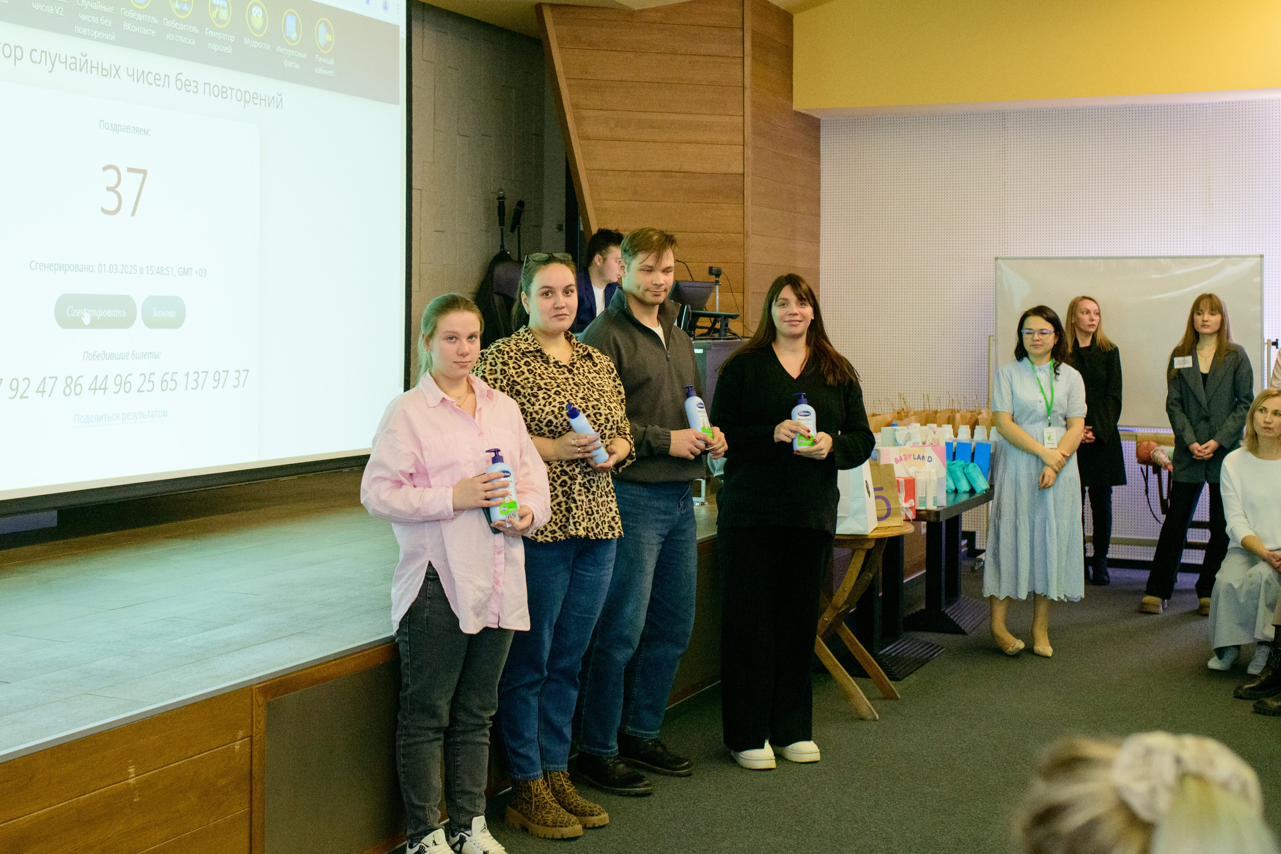 Фотоотчет праздника материнства март 2025 г. Профессиональный фотограф Елена Красилина г.Ярославль, г. Рыбинск