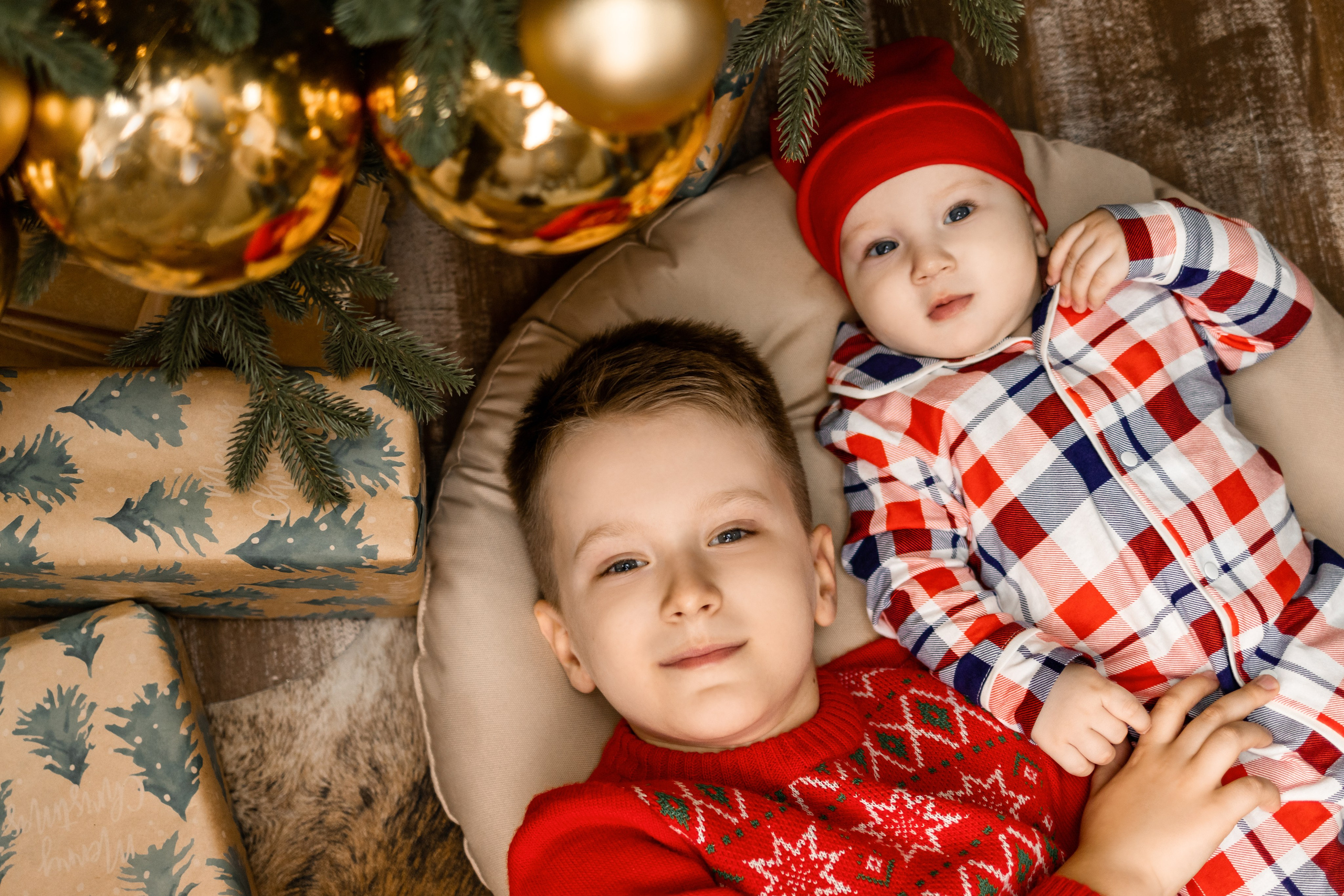 Дети. Персональный фотограф в Таганроге Юлия Максименко