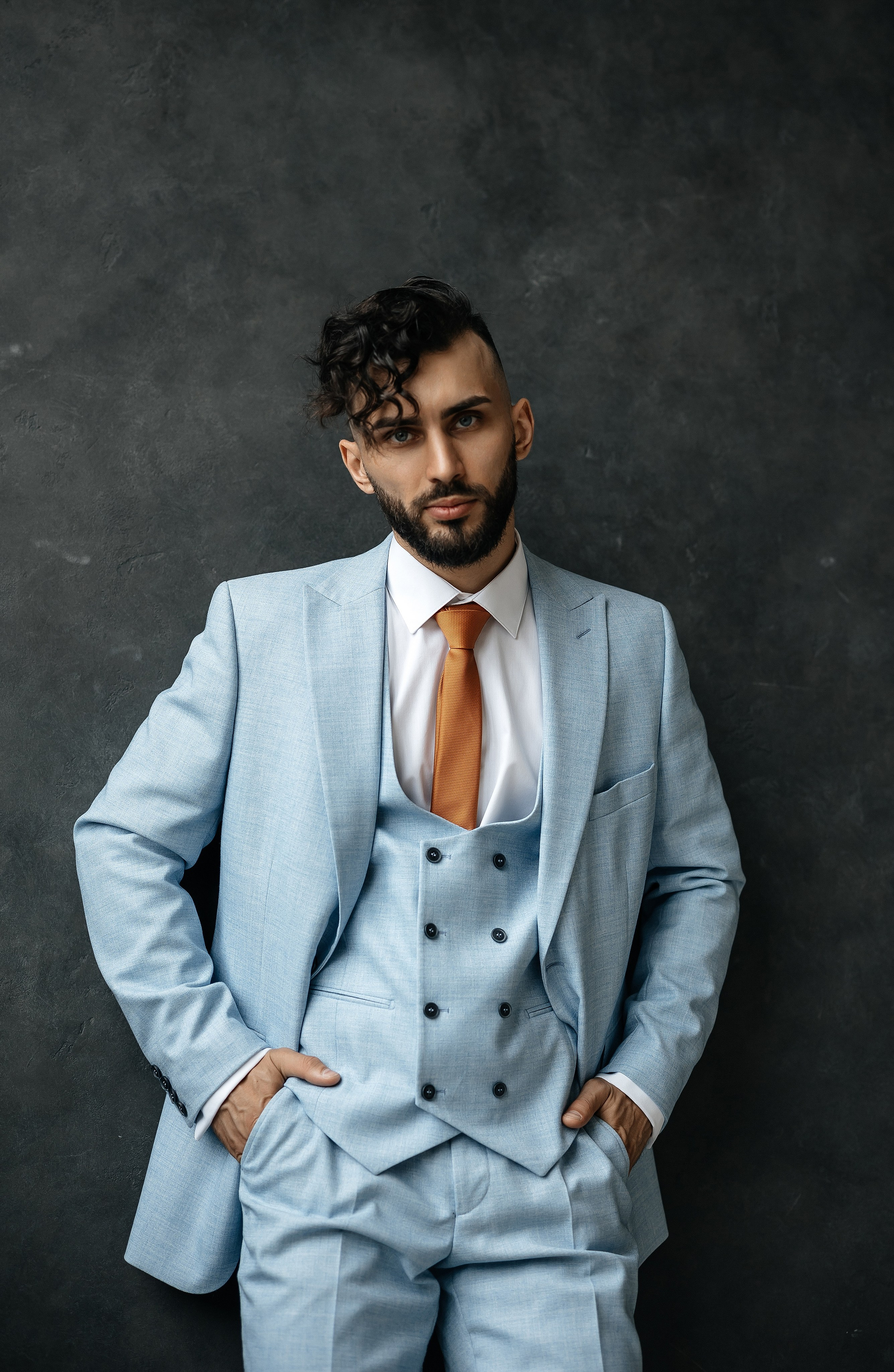 Фотостудии свадебные. Свадебный и семейный фотограф в Омске Евгения Хакимова