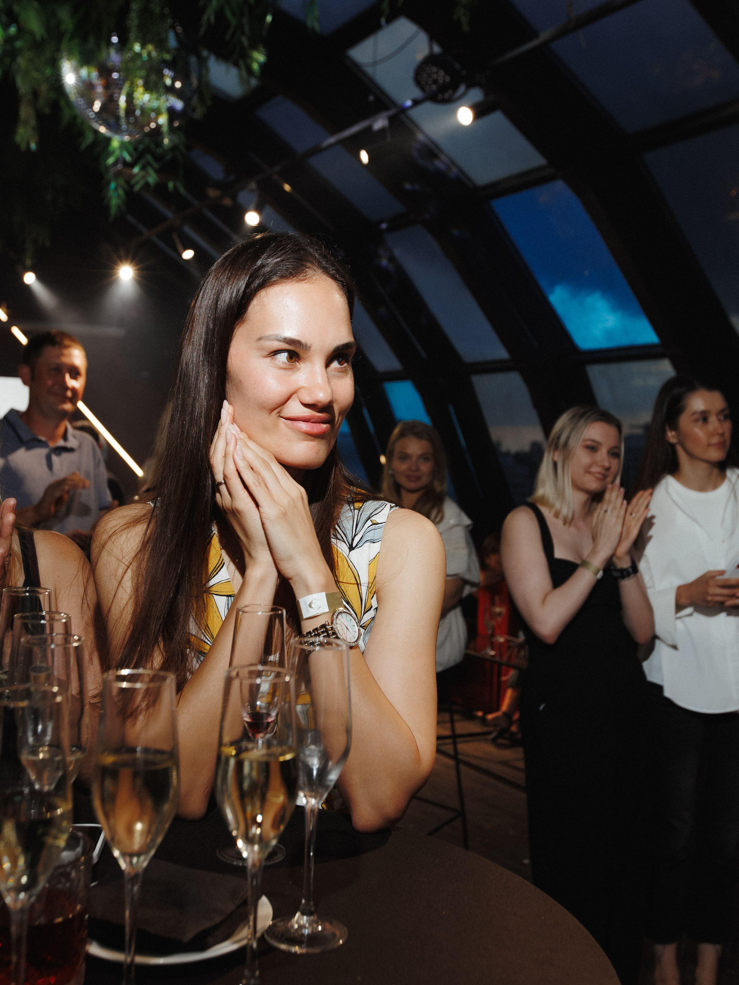 SHATER.VIP — 10 ЛЕТ. СВОИ. ФОТООТЧЕТЫ-СОБЫТИЯ-МЕСТА