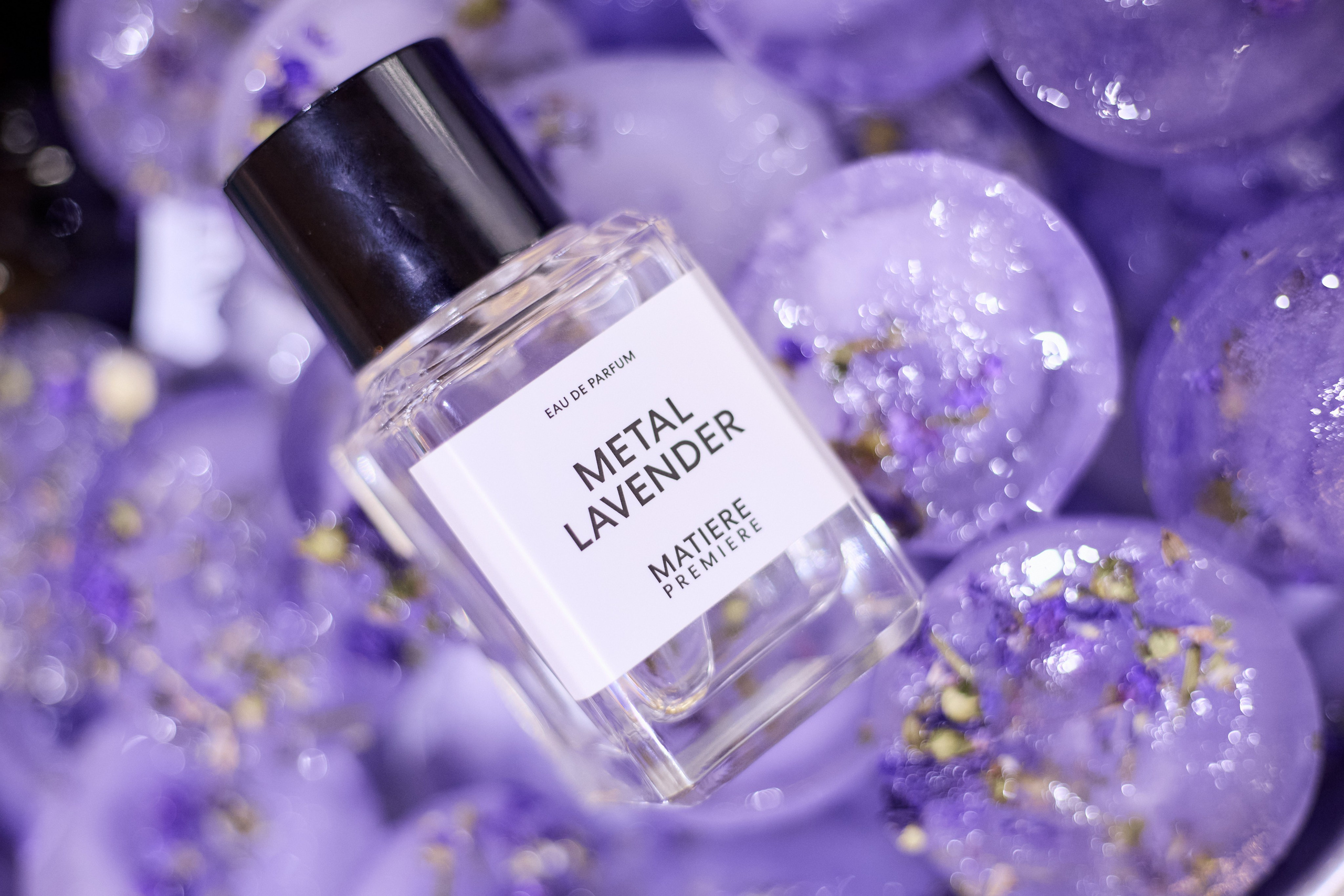 PROBIRKA21 — MATIERE PREMIERE