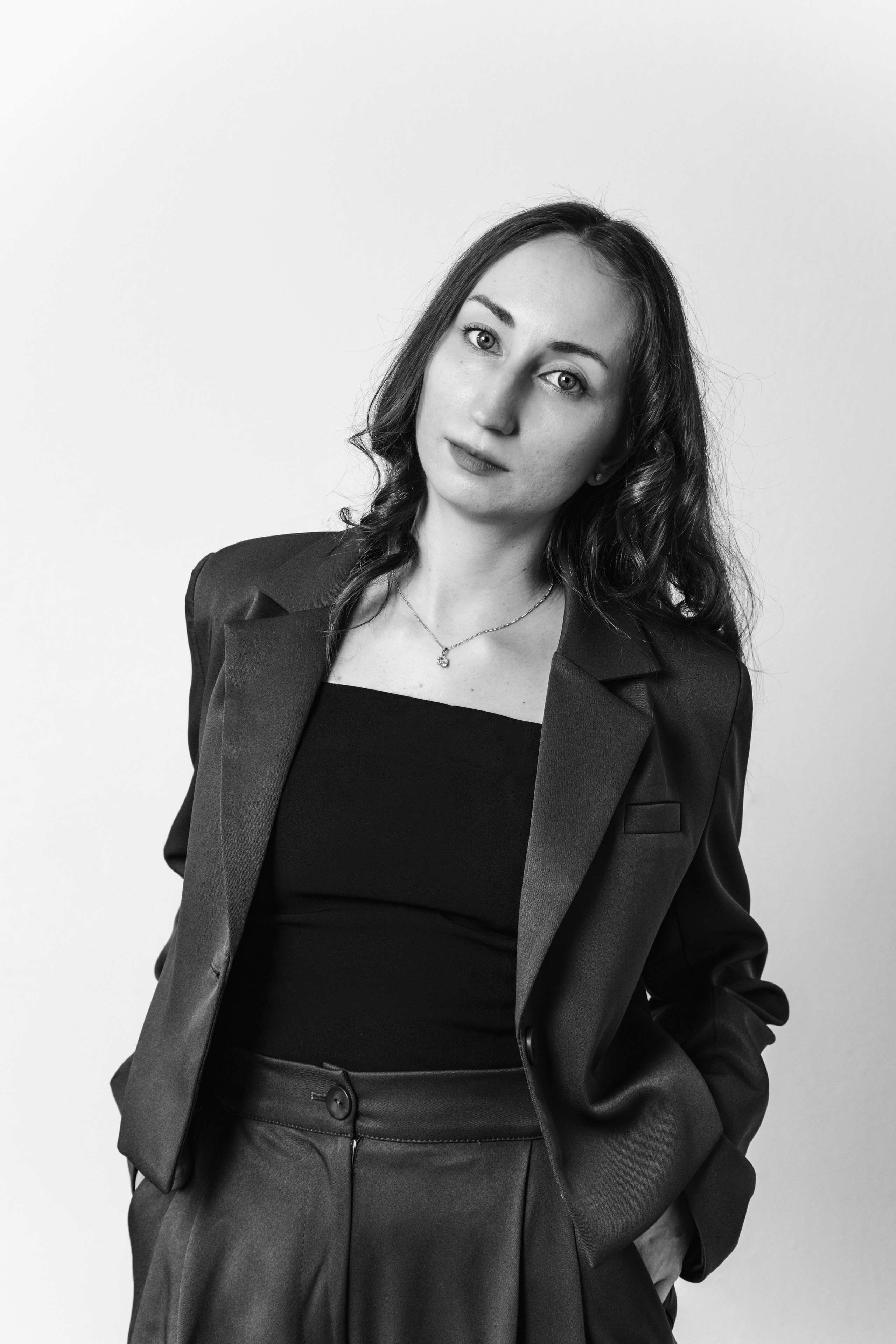 Фотосессия в Санкт-Петербурге в студии. Студийная съемка. Фотограф в Санкт-Петербурге Александра Бушмина