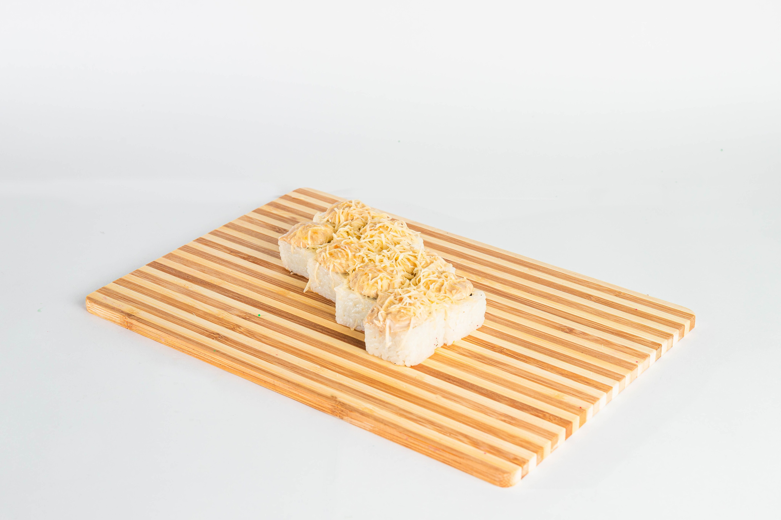 Фуд фотограф в Новокузнецке