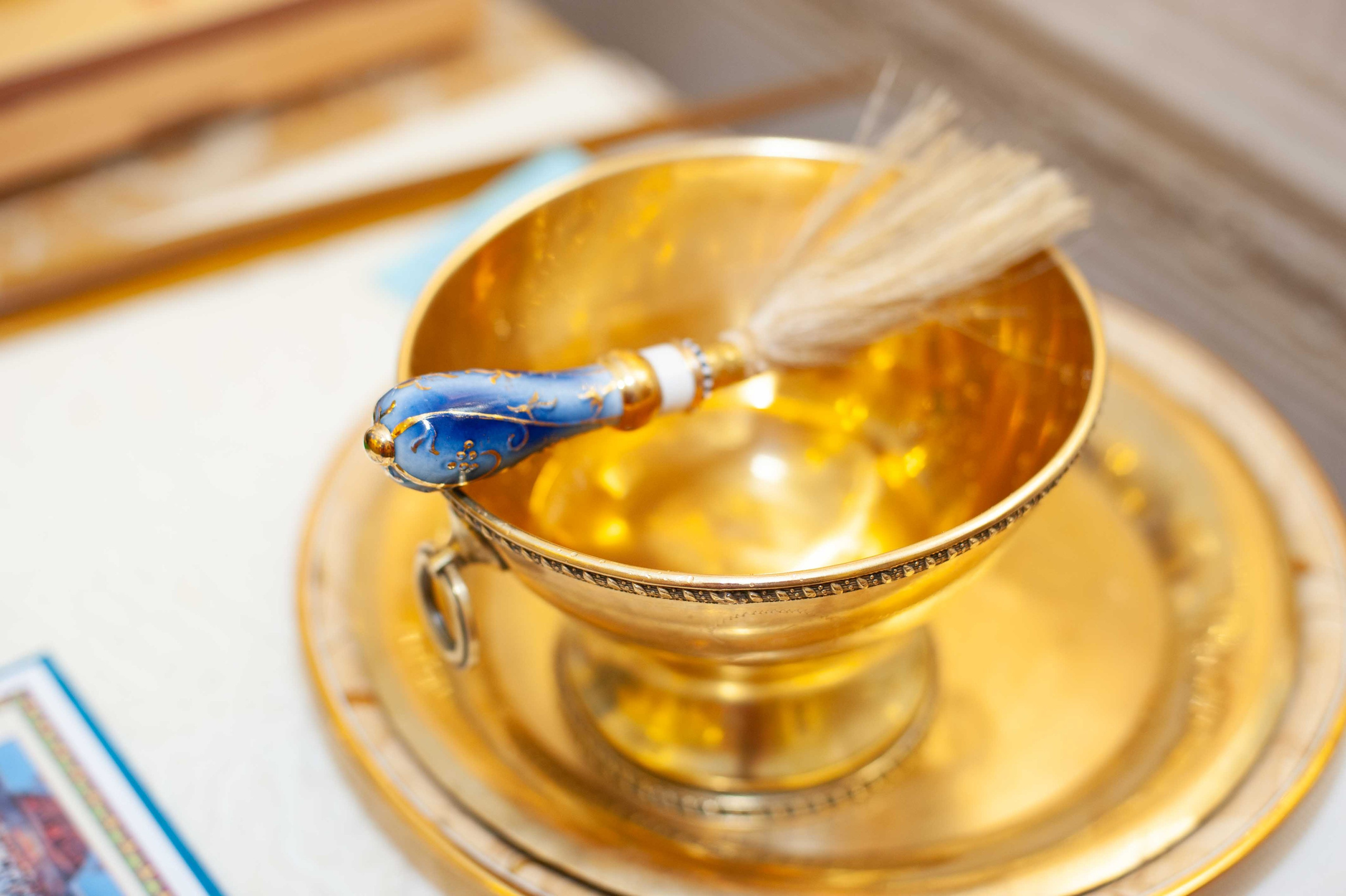 Фотограф на крещение в Москве: со вспышкой или без — как меняется результат. Фотограф и видеограф в Москве и Абу Даби Мария Кулагина