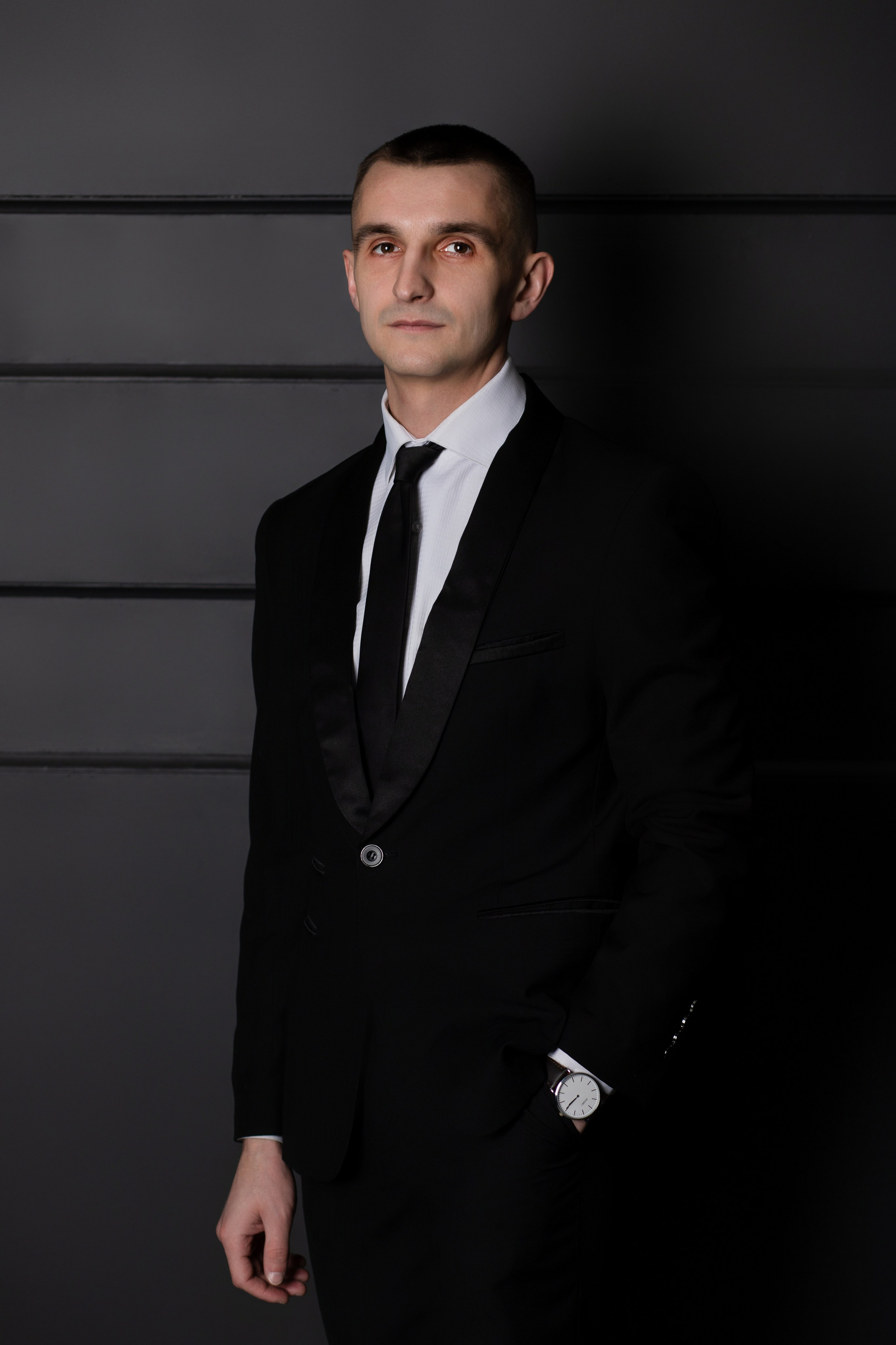 Коллегия адвокатов Династия. Фотограф Татьяна Ступина Иркутск