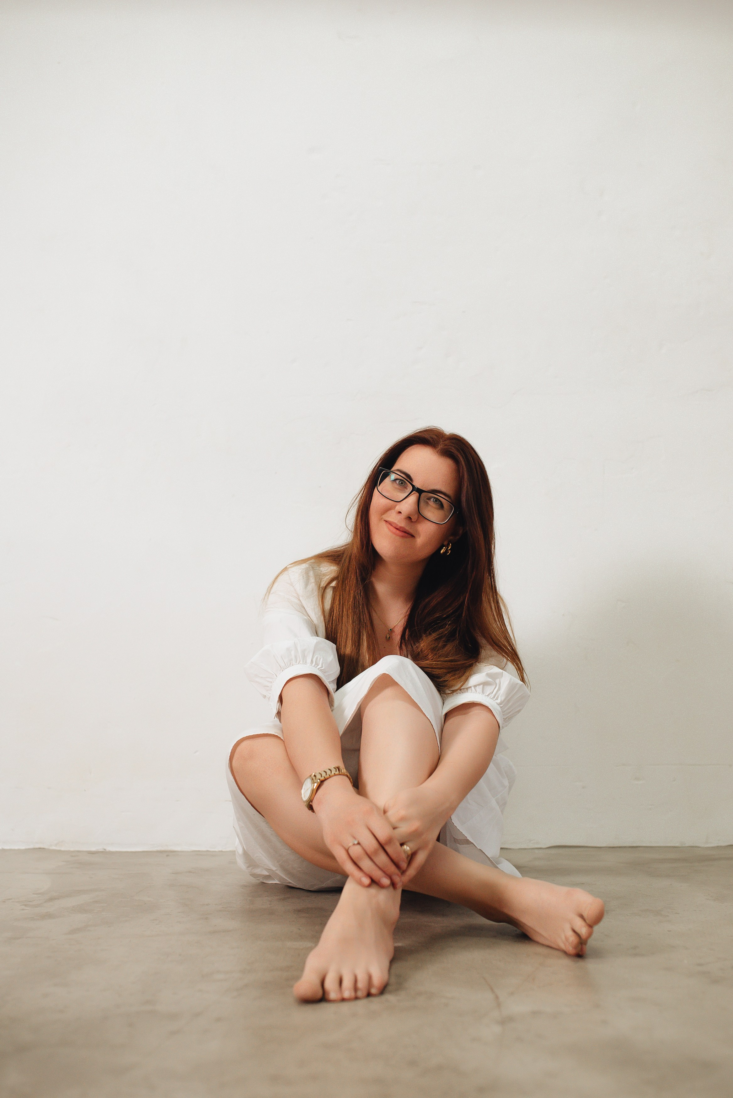 Алина и Эмили-Джейн. Фотограф Прага | Photographer Prague| Фотограф в Праге Яра Куркус