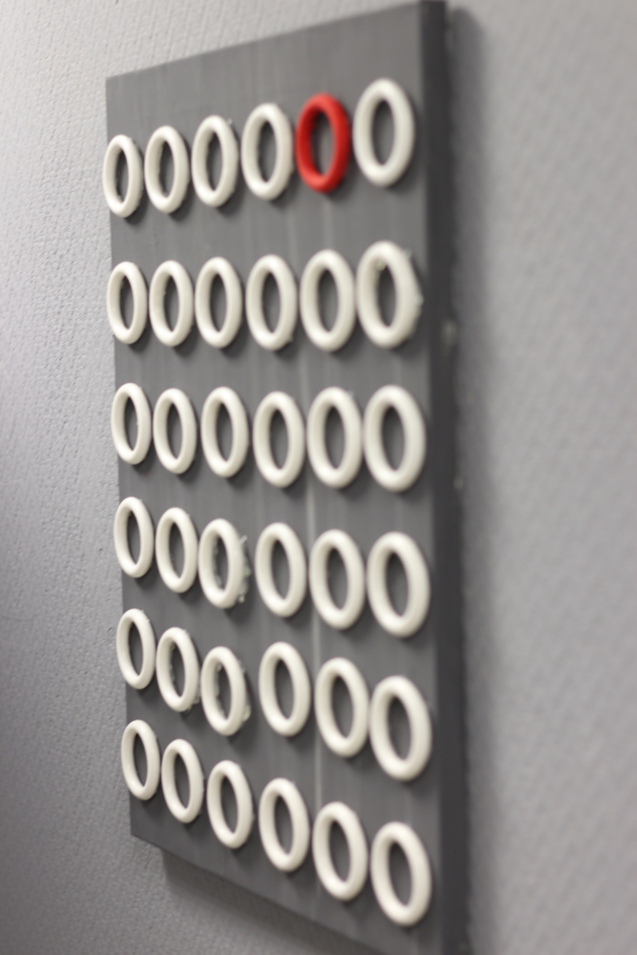 Центр Красоты Души и Тела «Амарант»