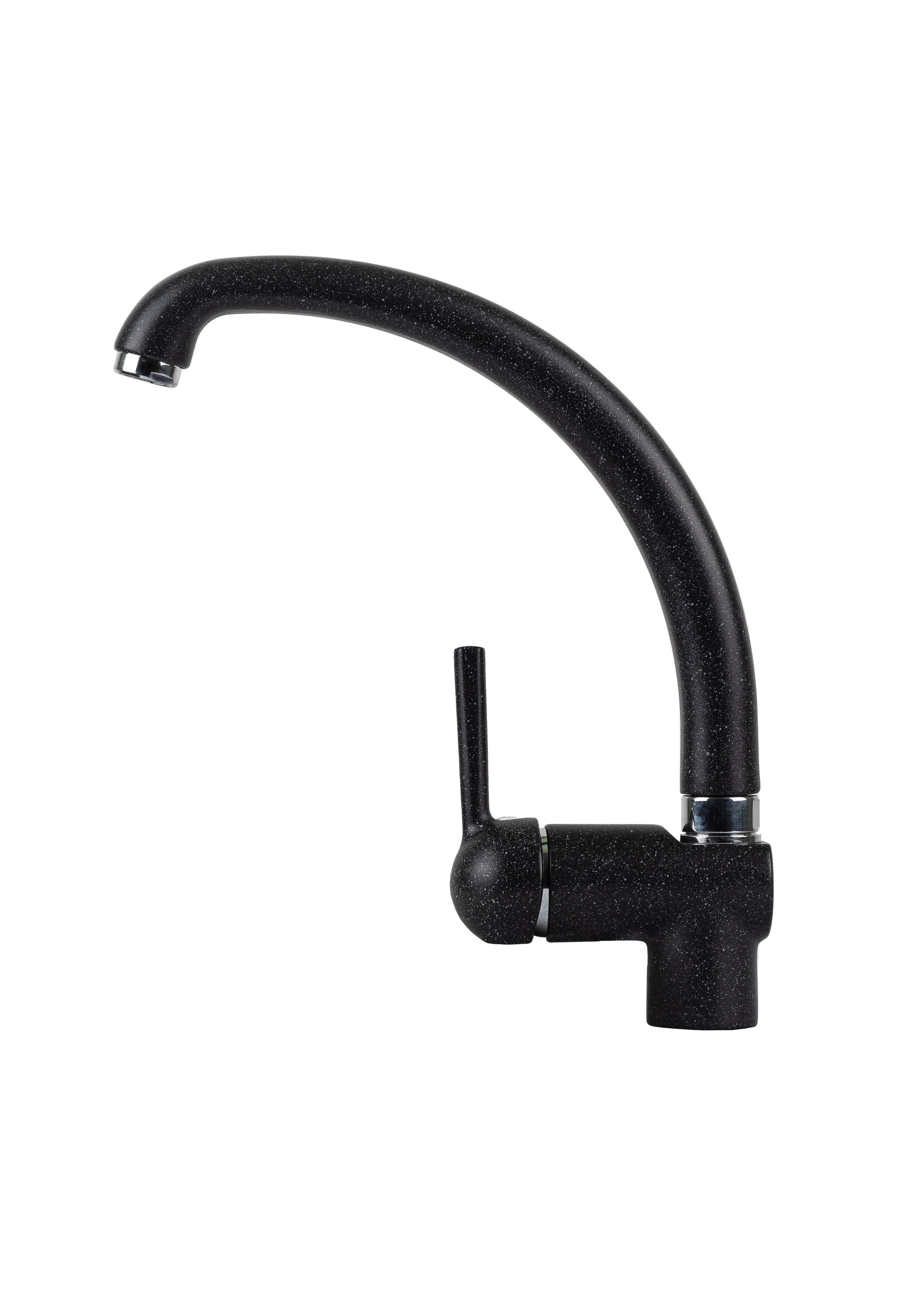 «Предметная фотосессия для интернет магазина»