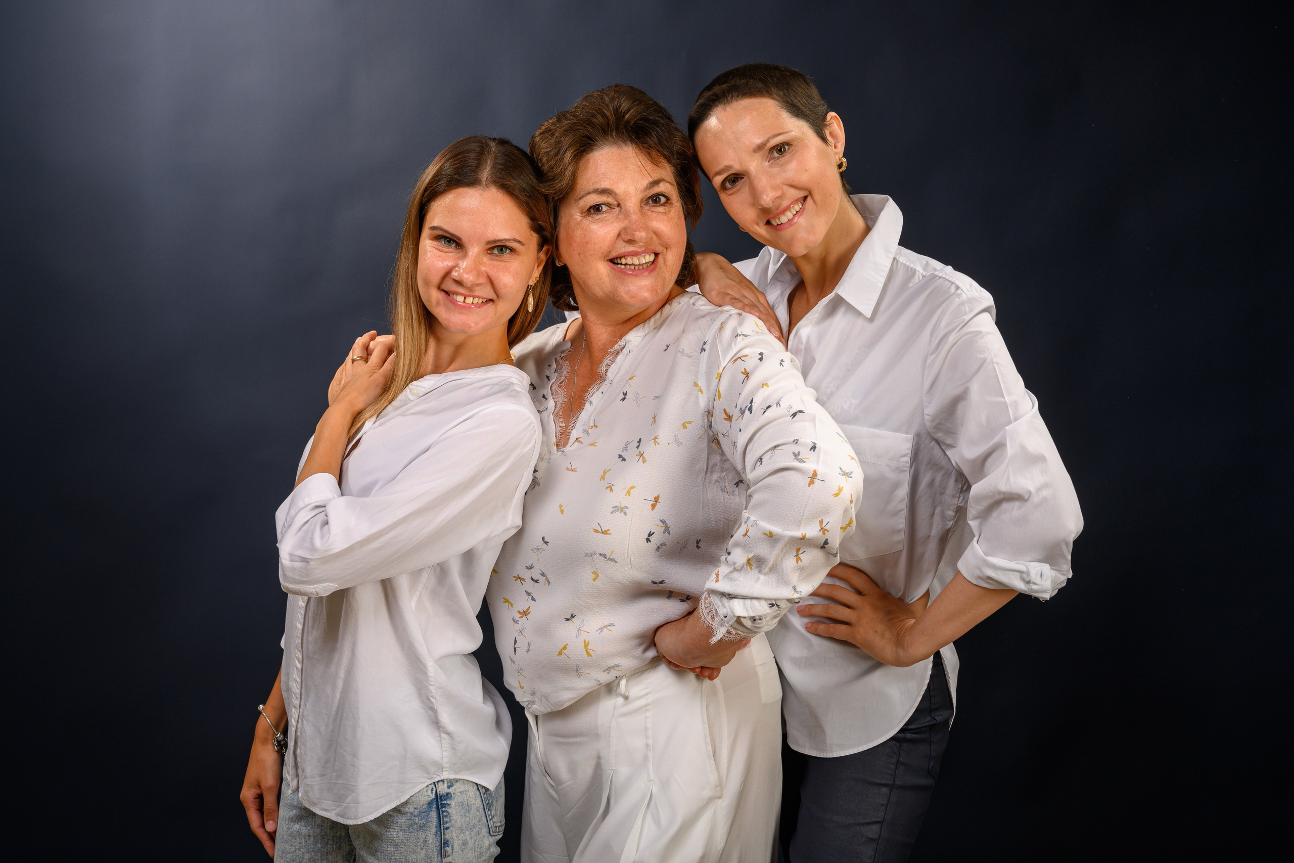 Свадьба Олега и Татьяны. Фотограф Андрей Зикеев, фотостудия AzArt Studio в Москве
