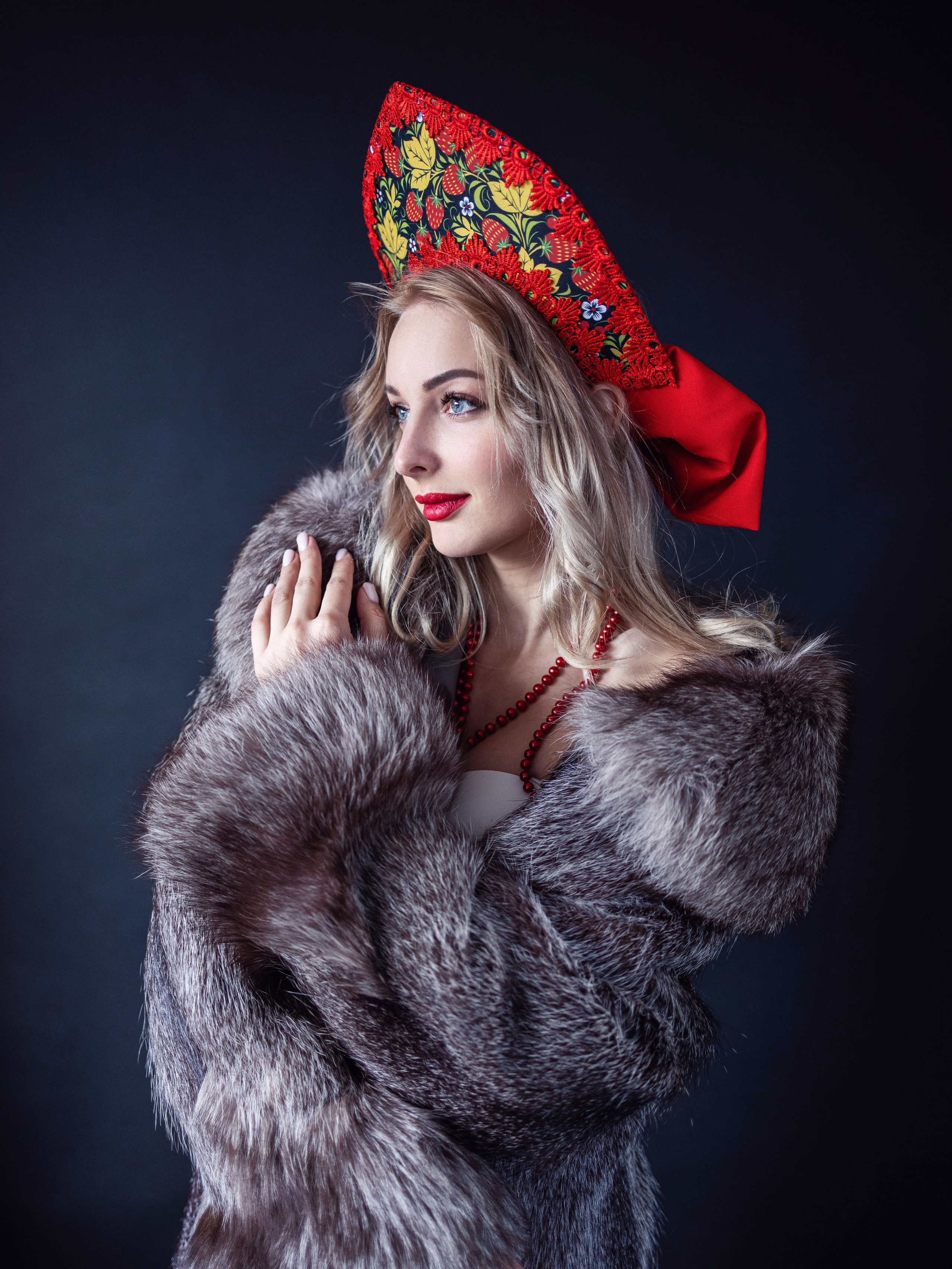 Обучение основам фотографии. Фотограф Julia Milton | Портреты, съемки для маркетплейсов, лавстори, съёмка беременности в Санкт-Петербурге. Обучение фотографии в Спб очно