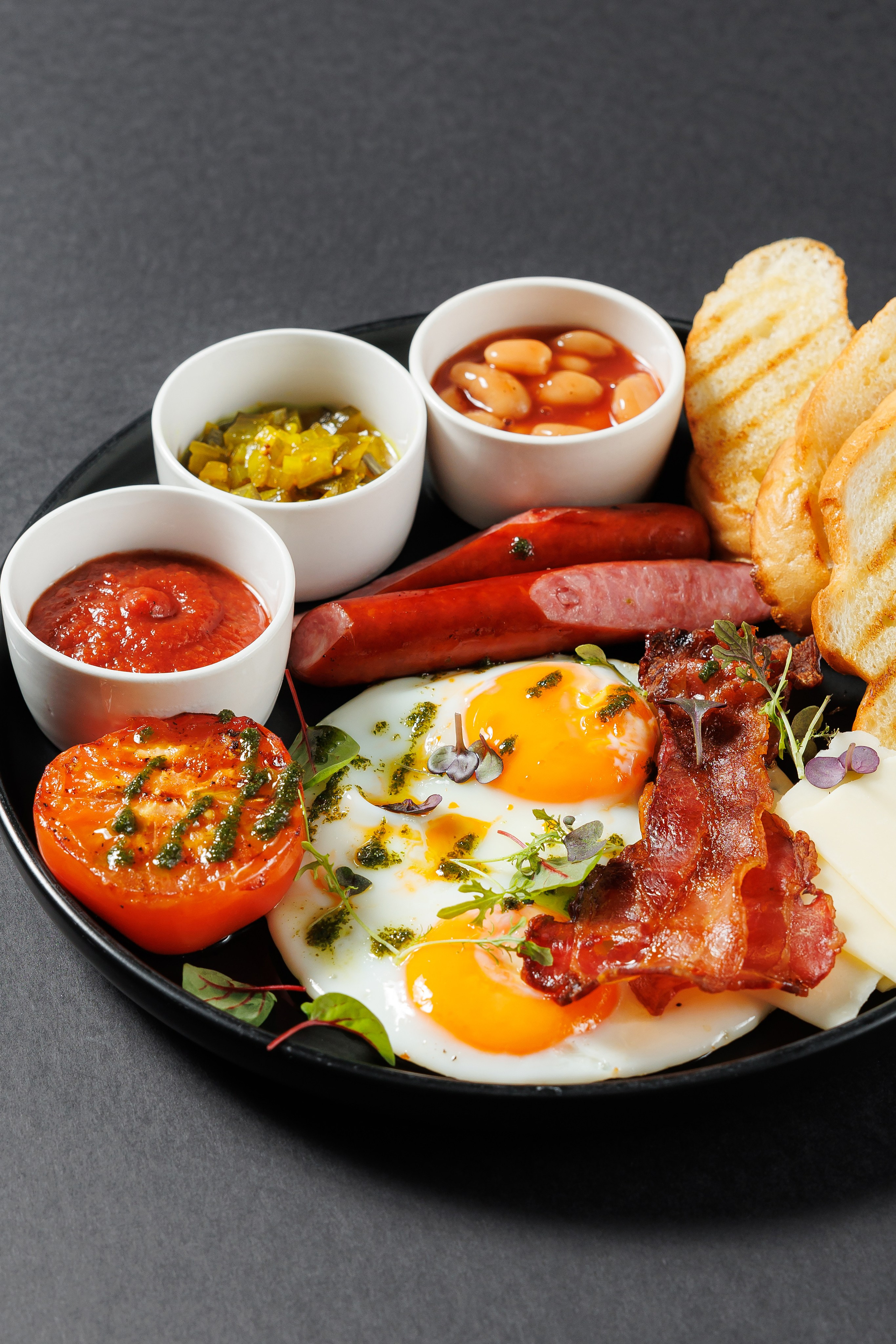 Стоимость Услуг. Фотограф видеограф Кирилл Кожуков