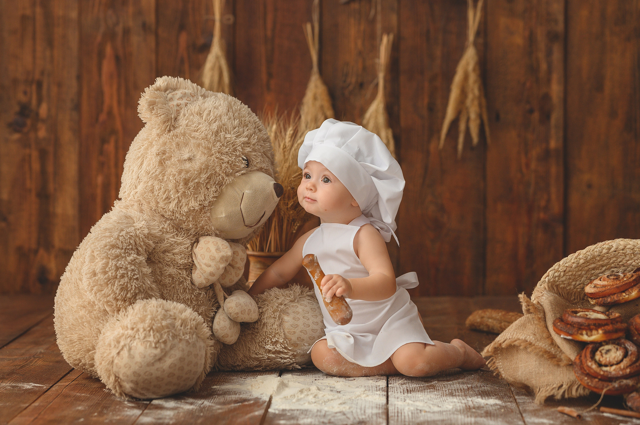 Детские фотопроекты. Детский и семейный фотограф Ирина Гладких