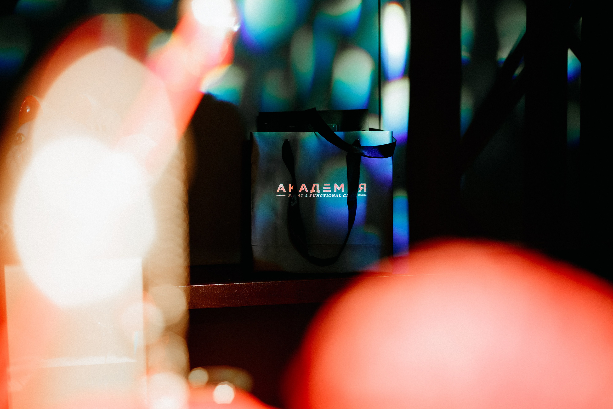 HANAMI — МЕМУАРЫ ГЕЙШИ. СВОИ. ФОТООТЧЕТЫ-СОБЫТИЯ-МЕСТА