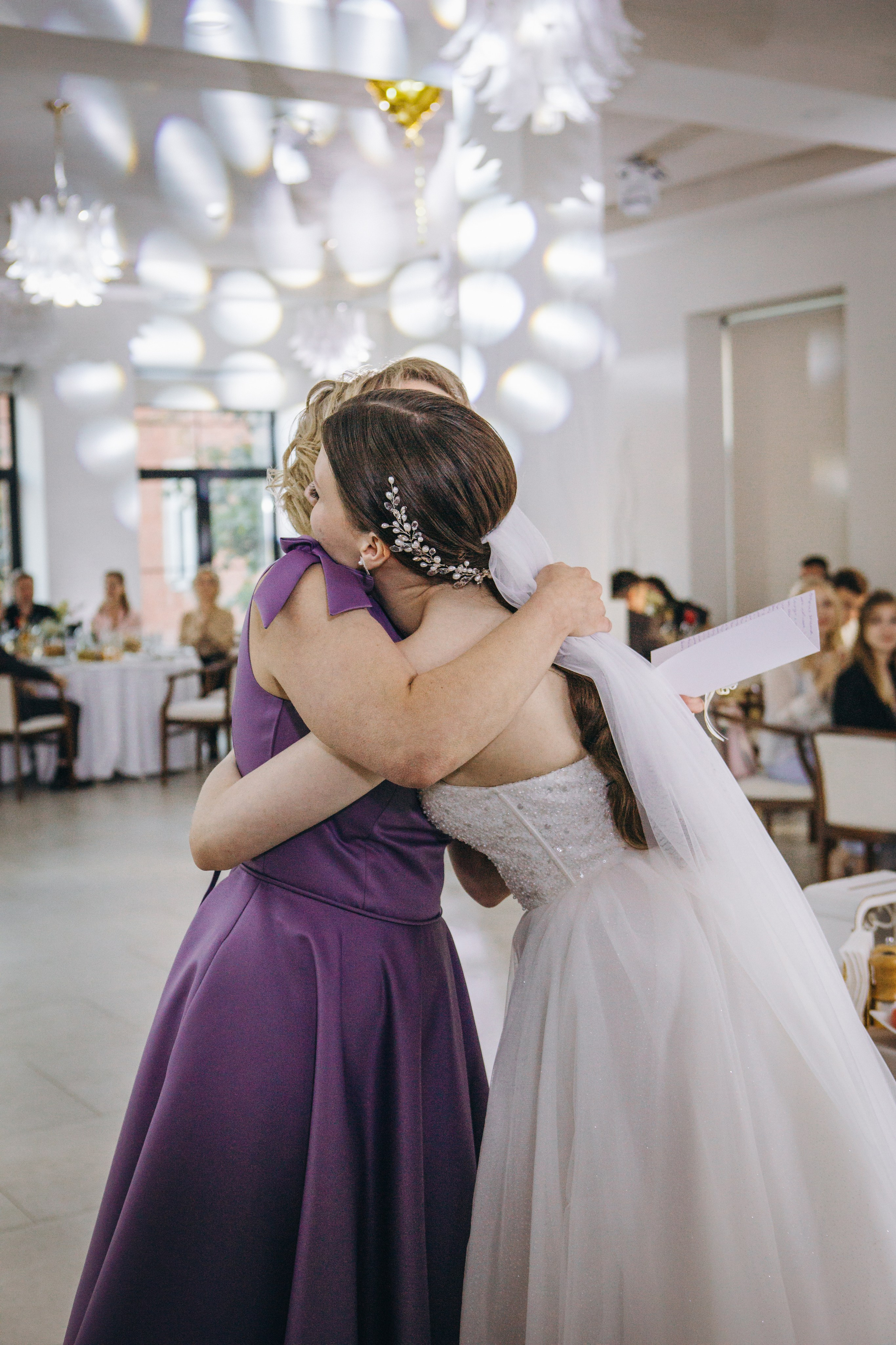 Даниил и Алена. Индивидуальный и свадебный фотограф в Нижнем Новгороде Трушина Кристина