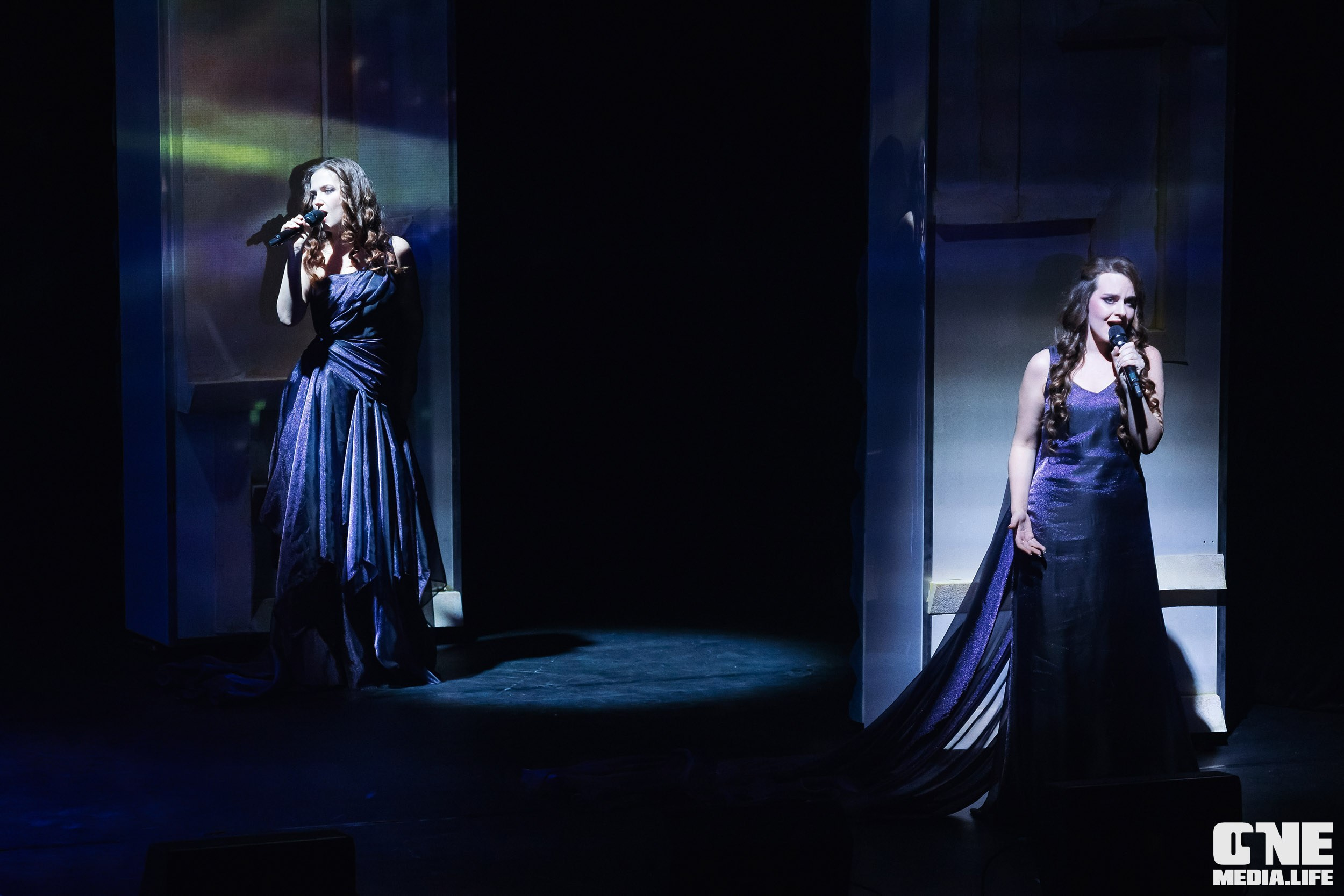 Фоторепортаж из Дома искусств. One Media Life: фоторепортажи, фотоотчеты с мероприятий и заведений