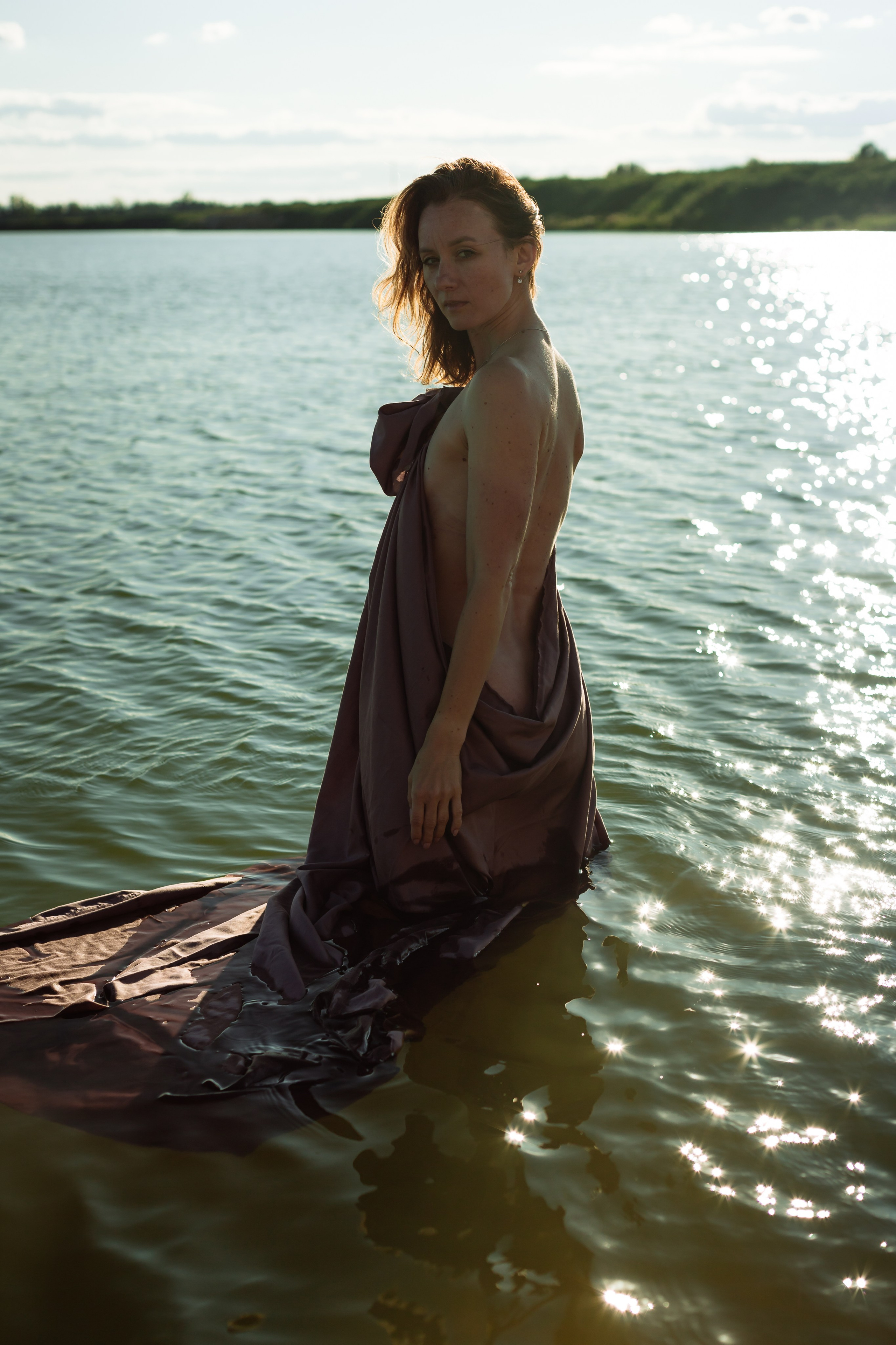 съемка в есино, фотосессия есино, есинский карьер, съемка в есинском карьере, фотограф есино, фотограф электросталь