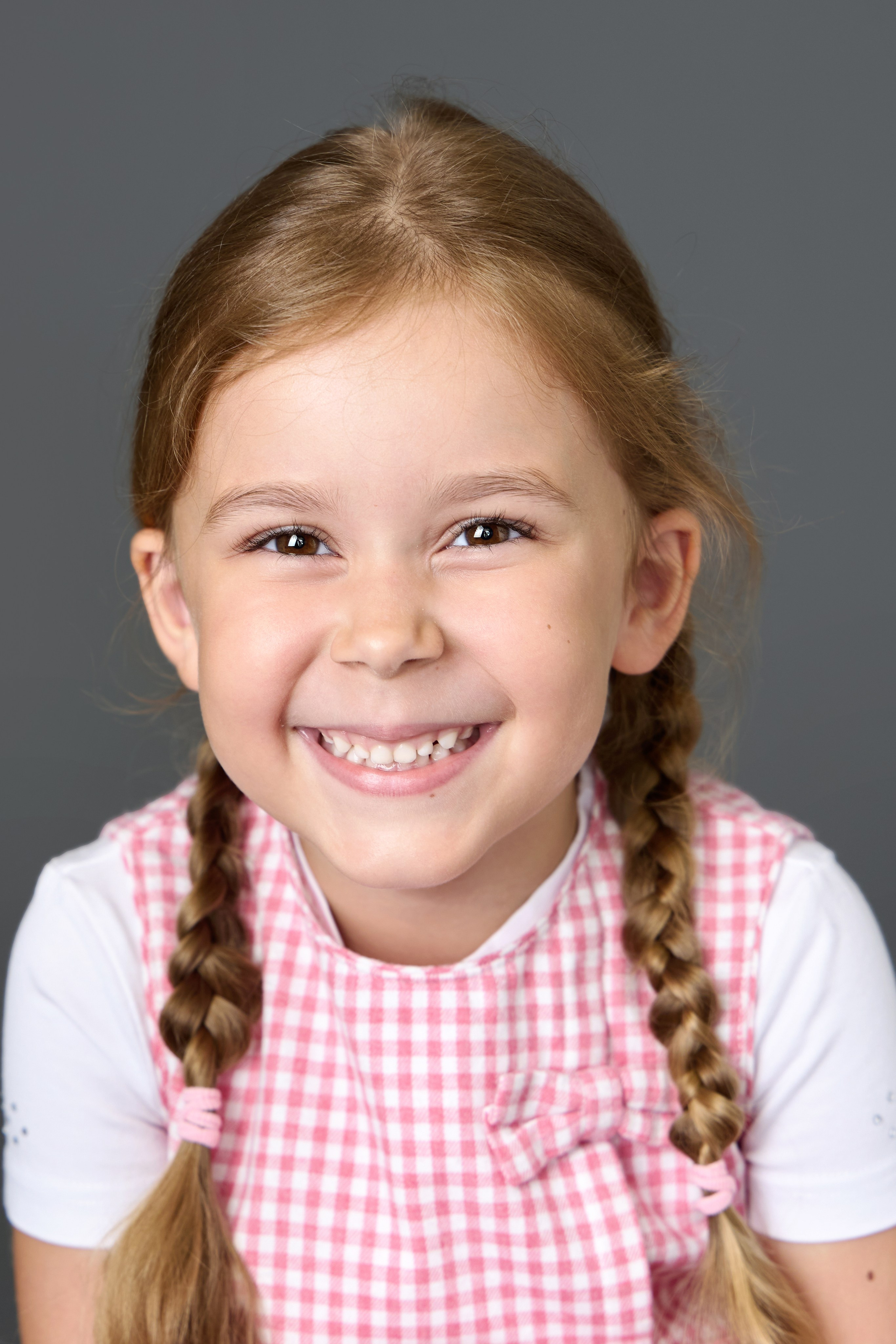 Детское актерское портфолио. Актерское и модельное портфолио. Фотограф в Москве Екатерина Коломеец