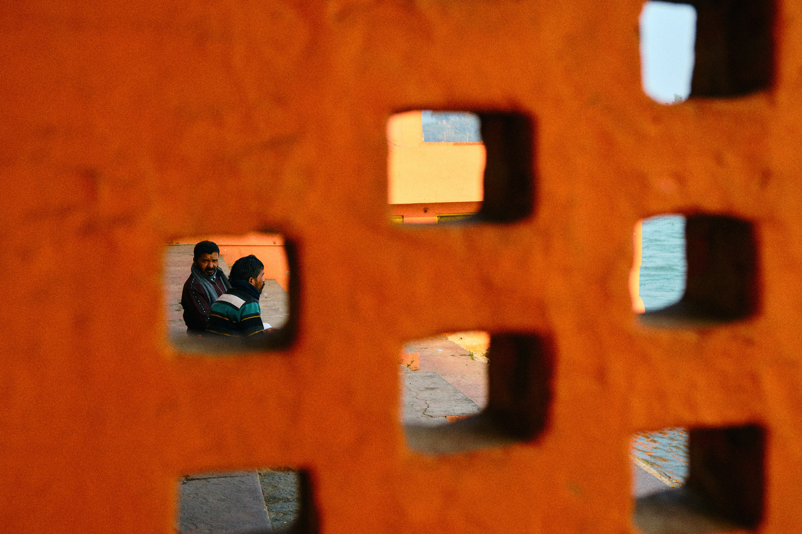 Курс «Увидимся на улице» 2.0