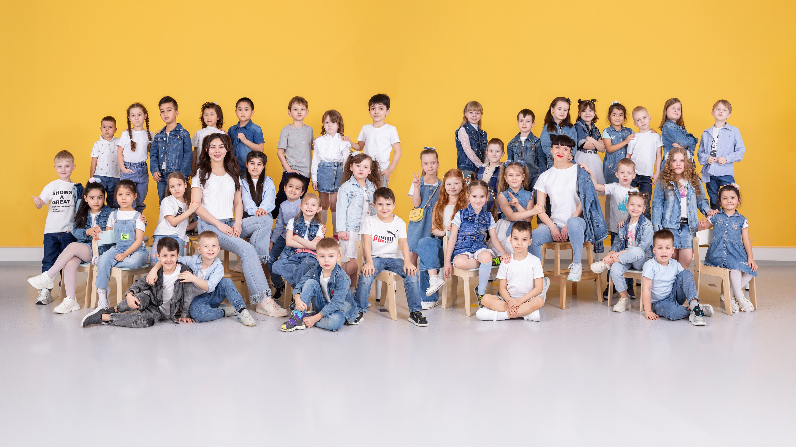 Портфолио. Фотограф Дарья Нагайцева