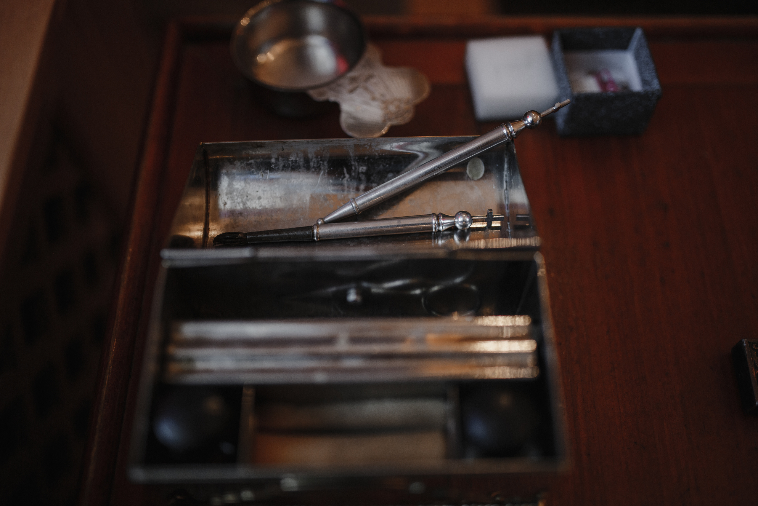 Почему не каждый снимет таинство?. Фотограф на Крещение и Венчание в Ташкенте