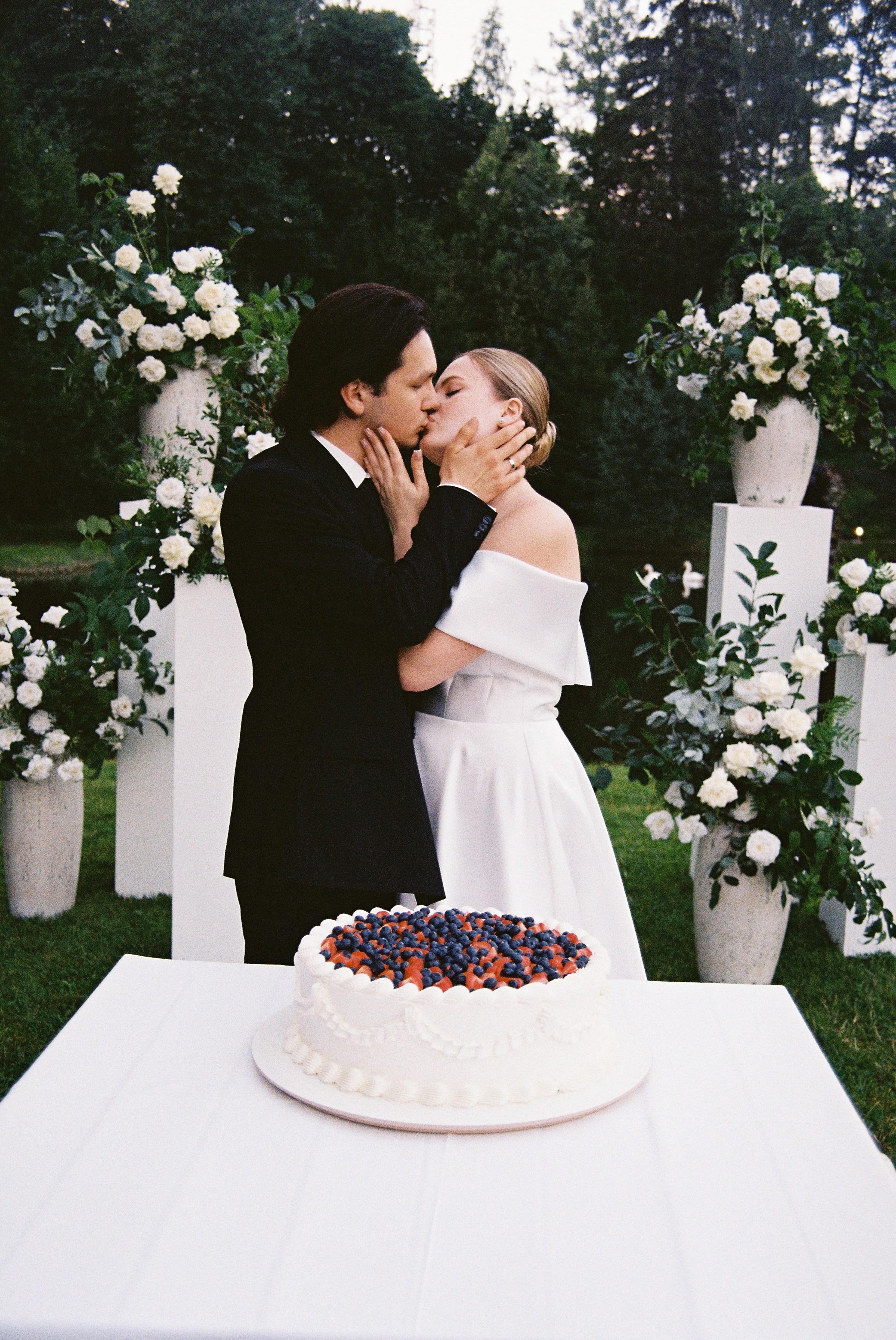 Стоимость. Фотограф Санкт-Петербург