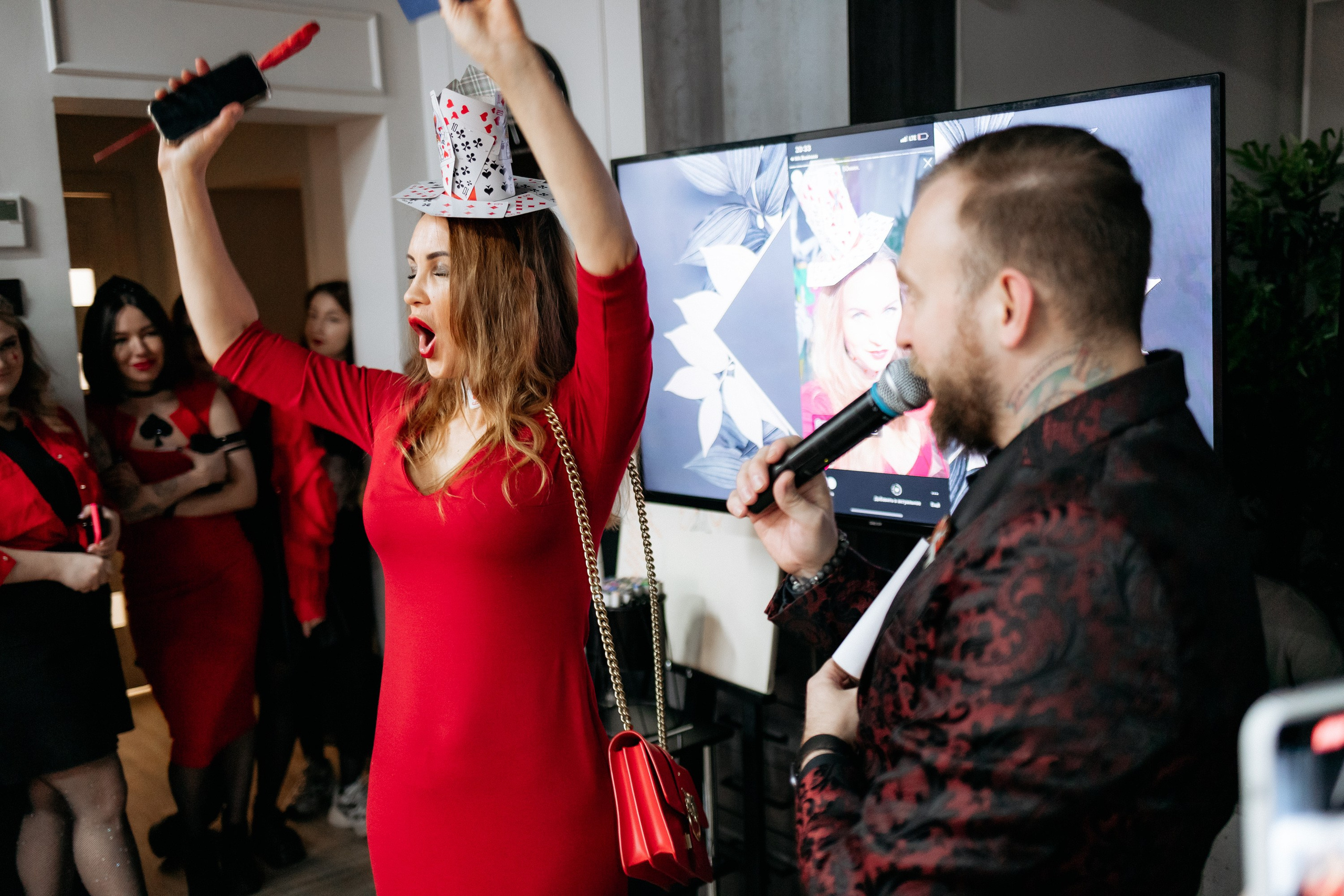 MUKHINA TATTOO. СВОИ. ФОТООТЧЕТЫ-СОБЫТИЯ-МЕСТА