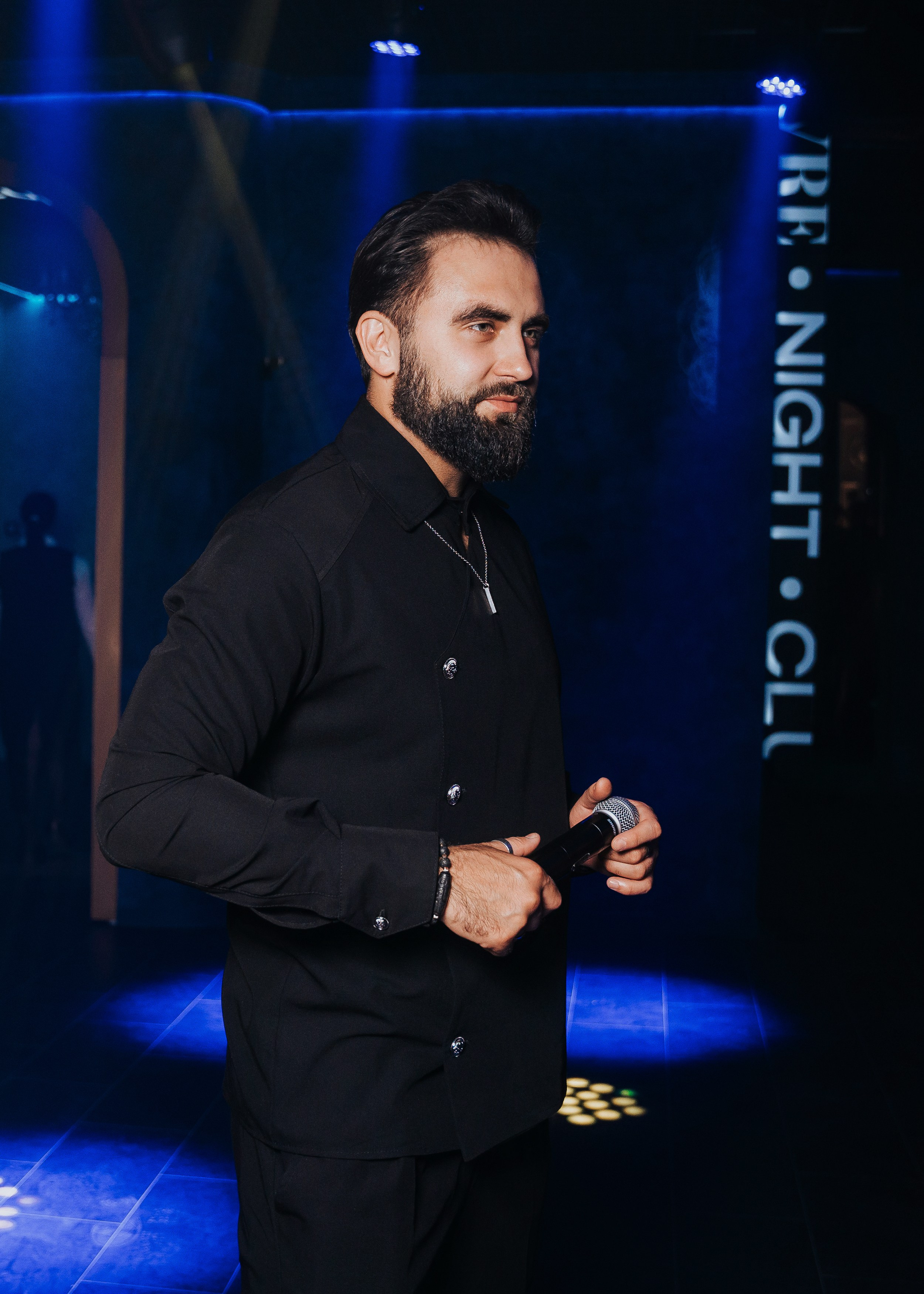 ЛУВР. СВОИ. ФОТООТЧЕТЫ-СОБЫТИЯ-МЕСТА