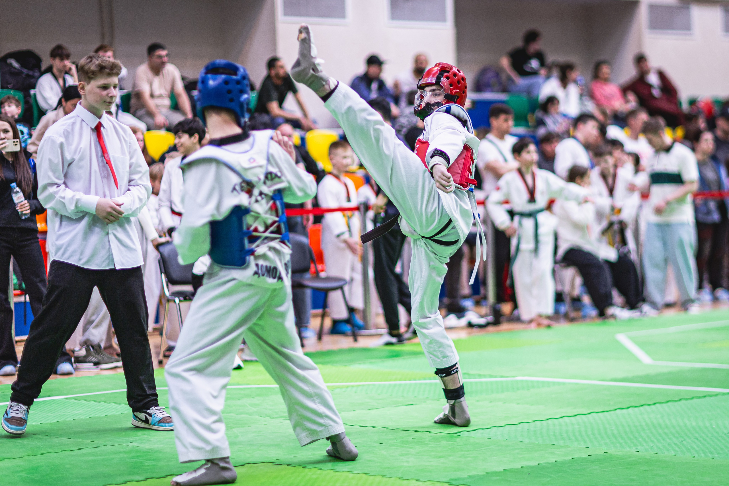 Турнир ВДЮФСОО «ФЕДЕРАЦИЯ ДЕТСКОГО ТХЭКВОНДО РОССИИ» и МОО СПКЕ «ЭРИДАН» по «СПОРТИВНОМУ БОЮ КЕРУГИ». Спортивный фотограф Максим Серегин