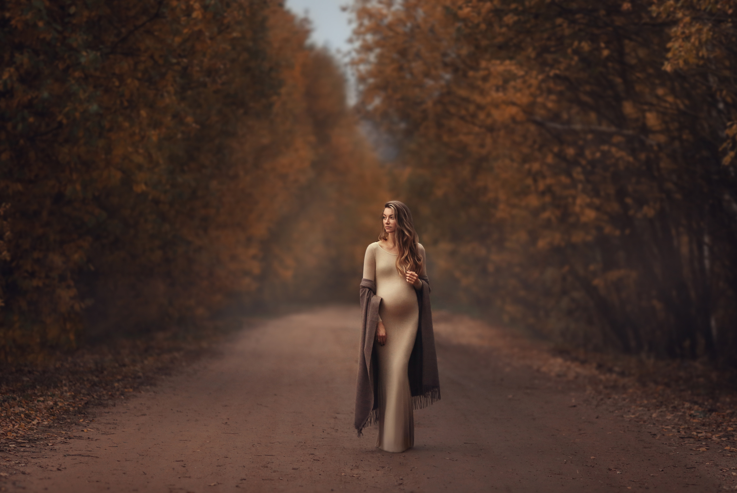 Образы. Фотограф беременности и семейный фотограф в Могилеве, Минске Елена Шин