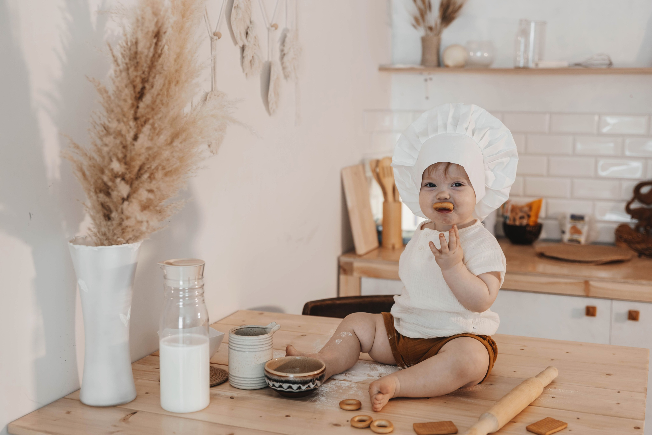 Фотограф новорожденных Москва, Люберцы, Жуковский, Раменское