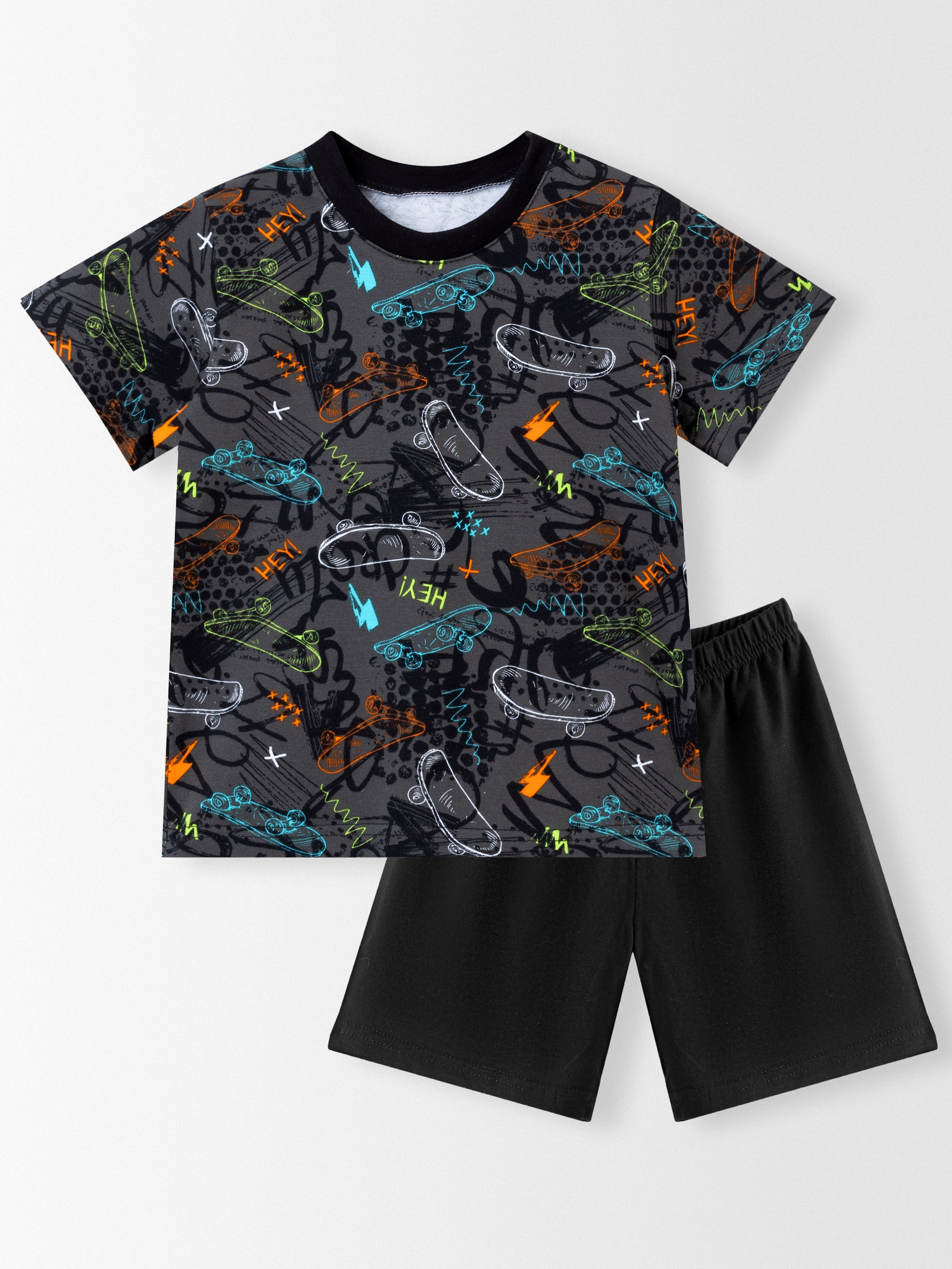 Одежда на манекене и на плоскости. Предметная фото и видеосъемка в Краснодаре | Профессиональные продающие фото