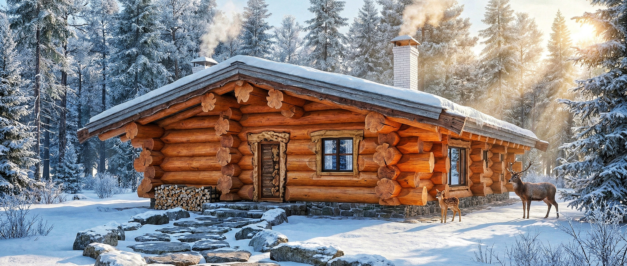 Контакты. Архитектор Касаткин и Партнёры