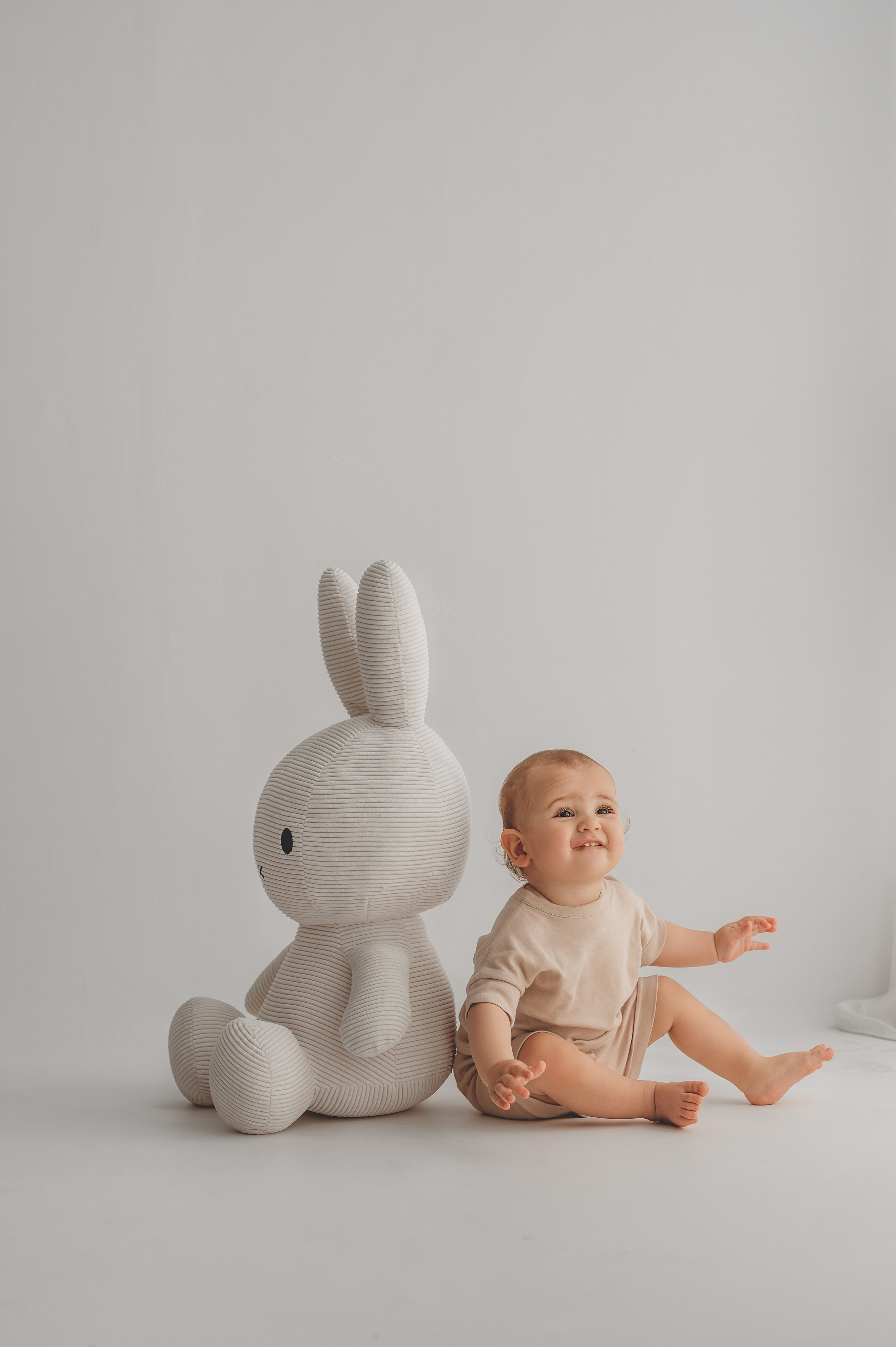 Годики. Детский и семейный фотограф Ирина Гладких