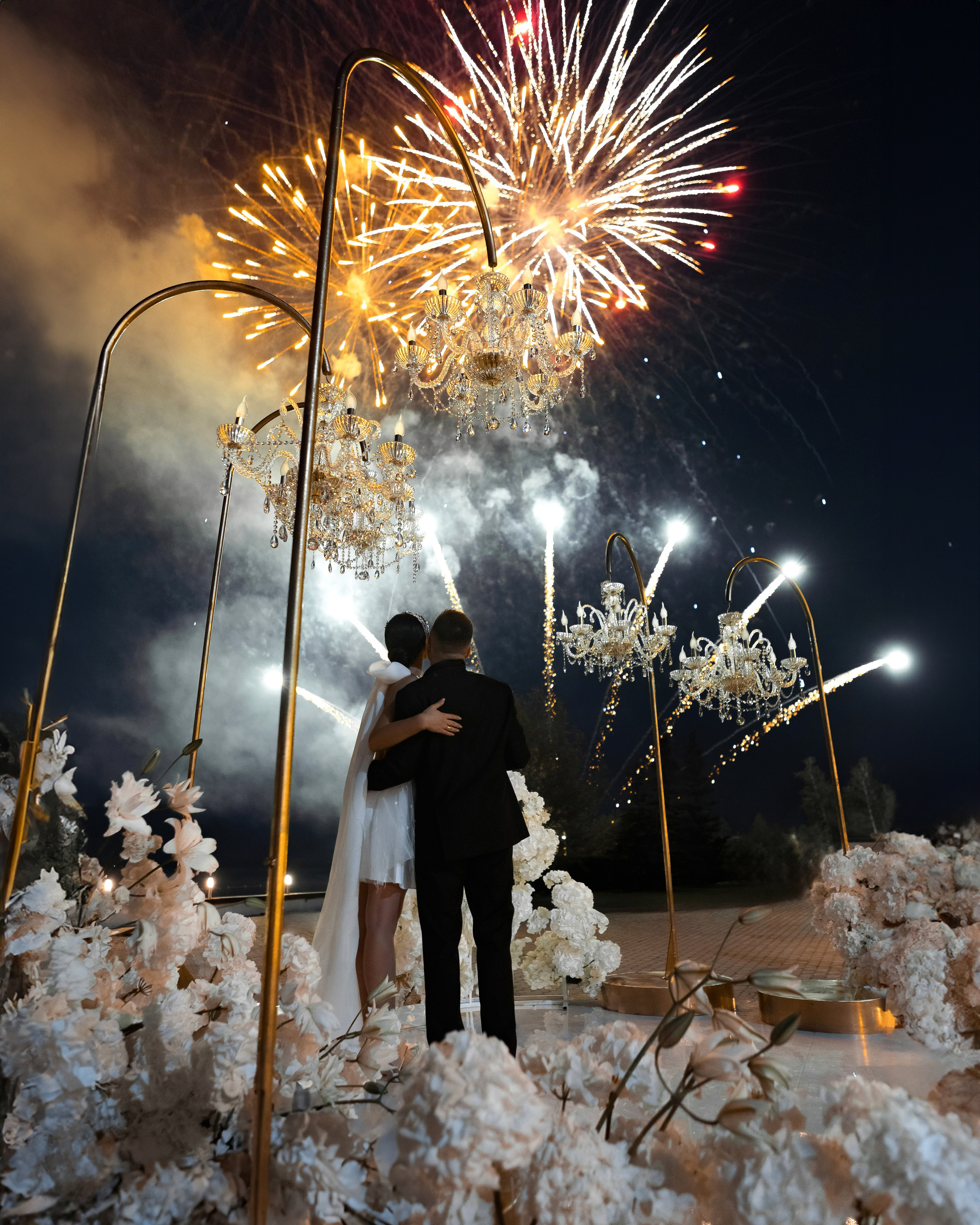 Wedding photographer Victoria Karpova
