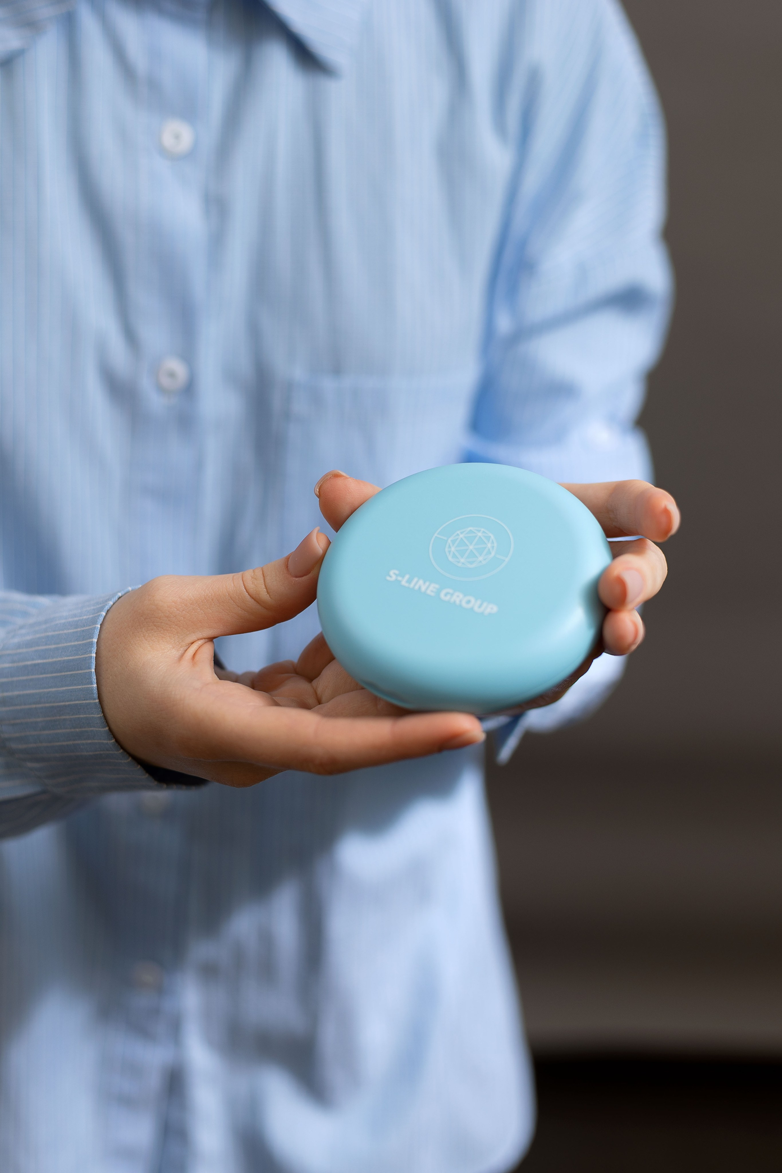 Съемка для стоматологов S-Line Dental. Контент фотограф Казань Татьяна Горина