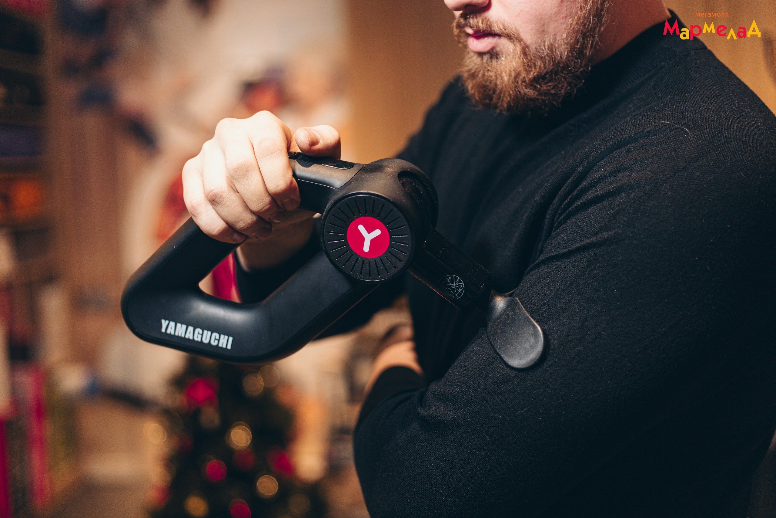 28.12 Yamaguchi в МАРМЕЛАД. Команда специалистов в мире фотографии и видео. Детский фотограф, семейный фотограф