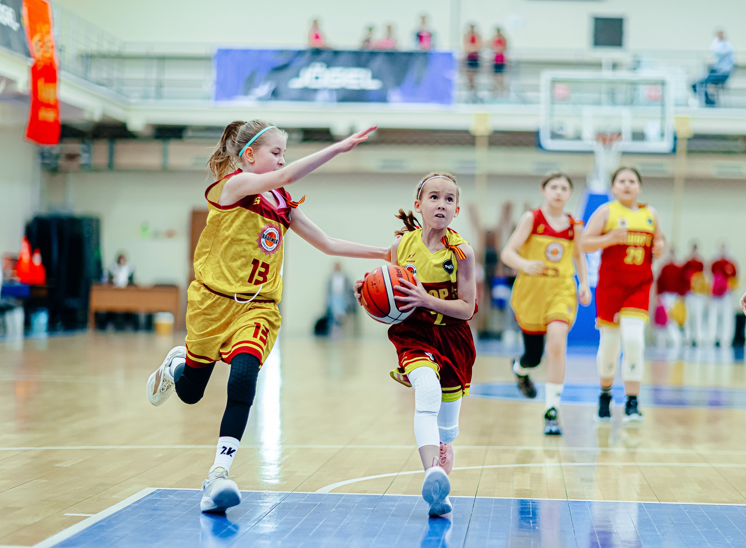 07.05 Баскетбольный турнир «Надежда». Посвященный 80 годовщине Великой Победы. Команда специалистов в мире фотографии и видео. Детский фотограф, семейный фотограф
