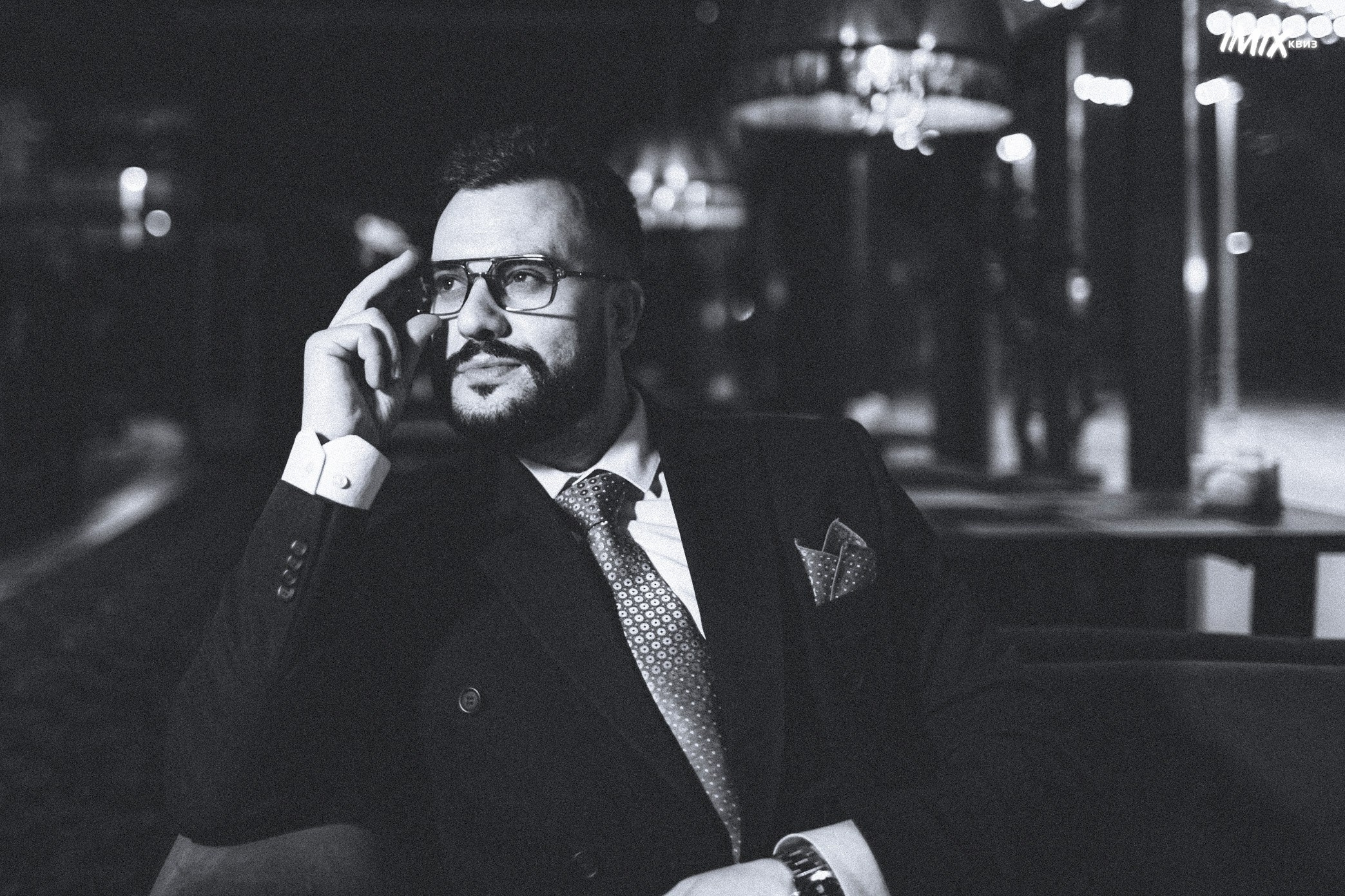 15.12 Imix. Новогодний. Команда специалистов в мире фотографии и видео. Детский фотограф, семейный фотограф