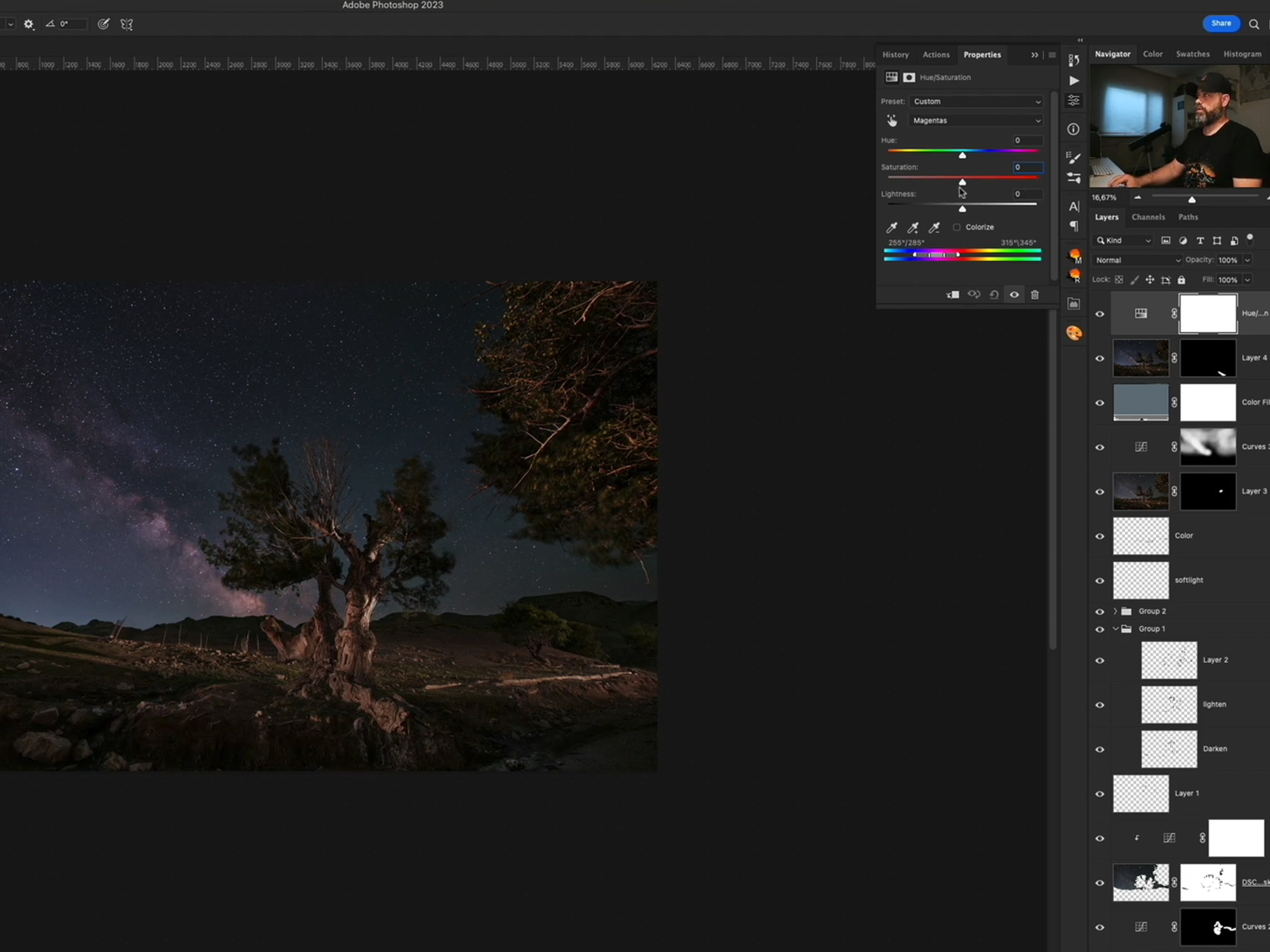 Магазин мерча для фотографов. Фотограф Константин Шамин