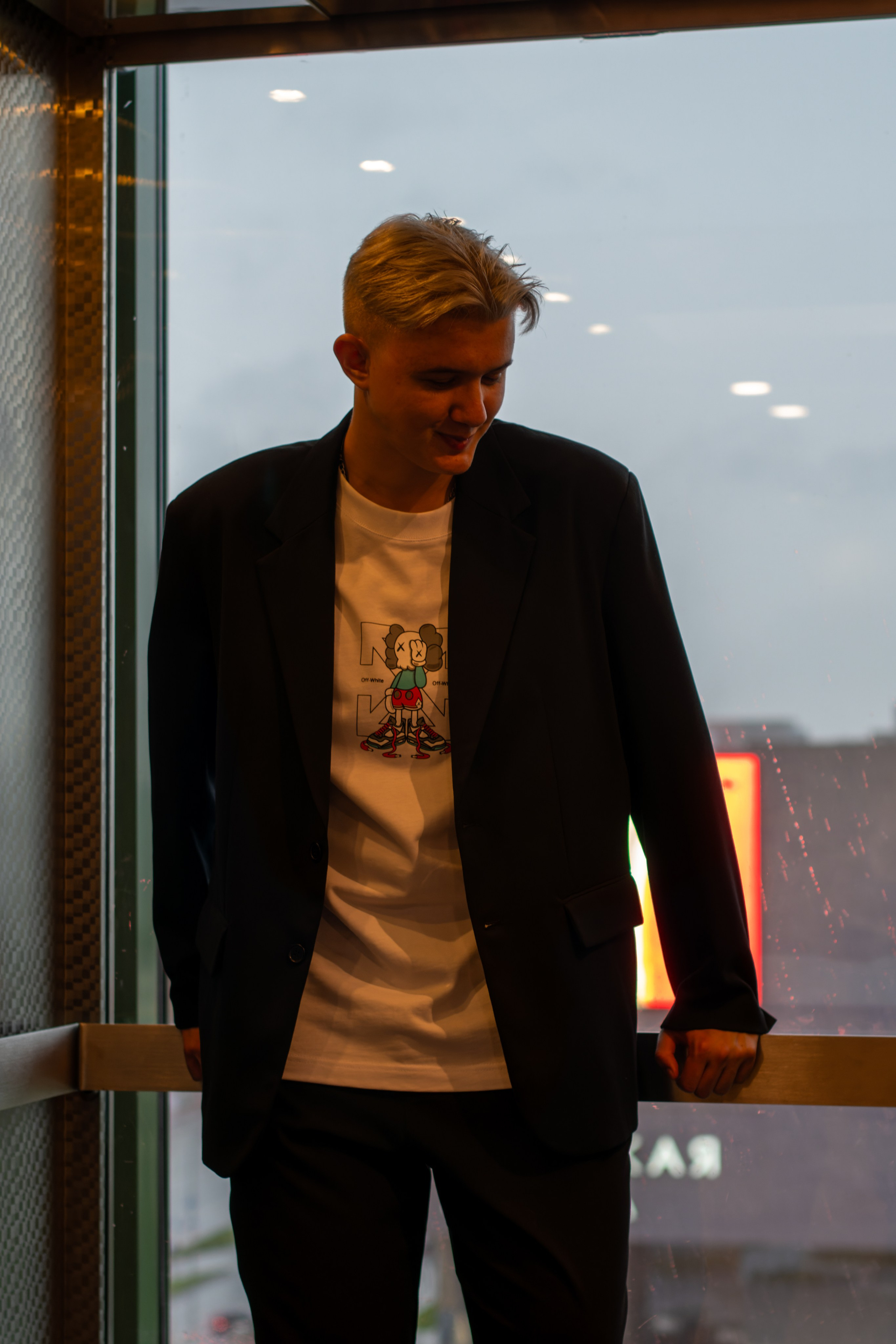 Фотосъемка на свадьбе