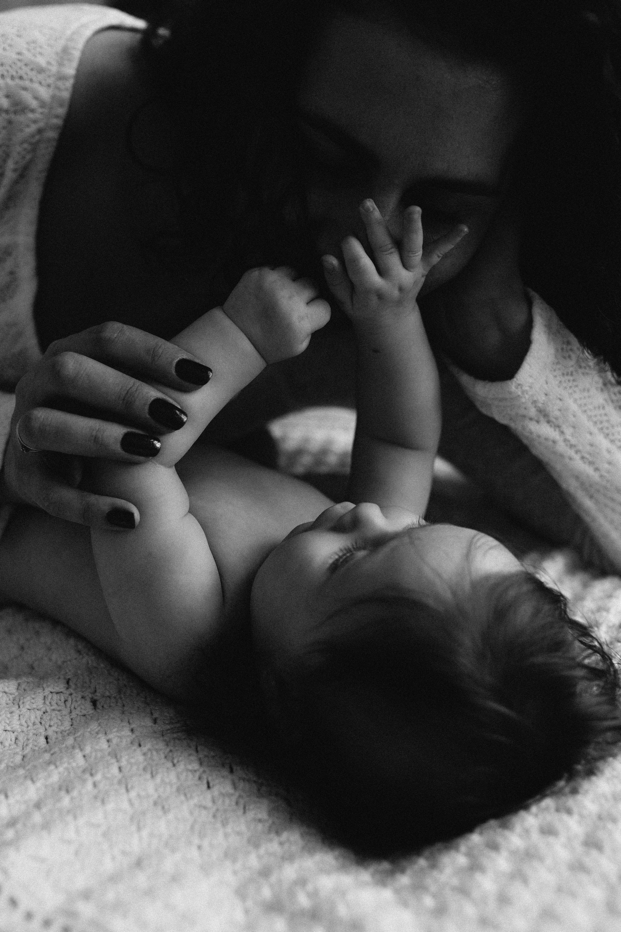 Фотограф во Владивостоке