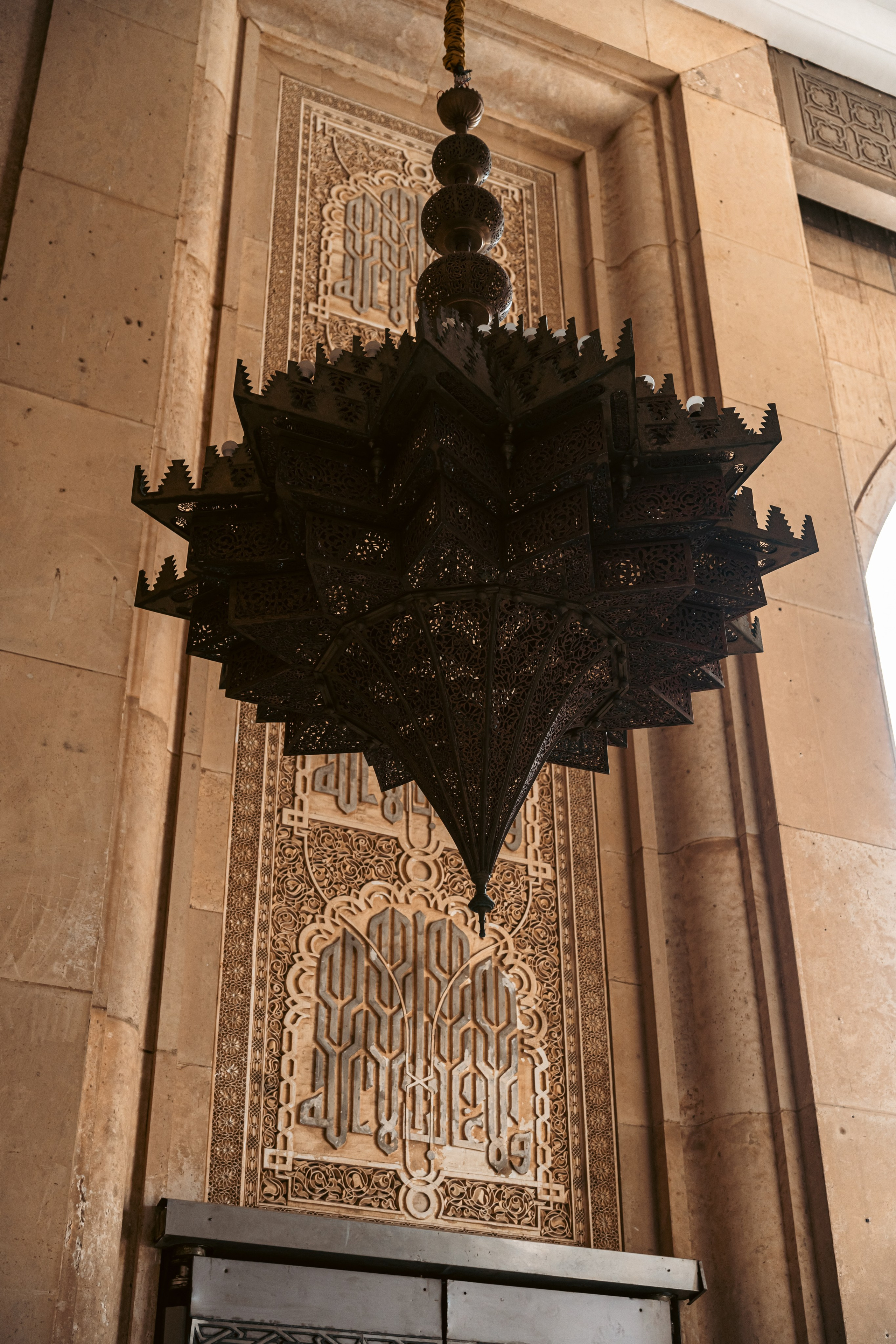 Марокко. Илья Варин — Фотограф Москва, Тверь