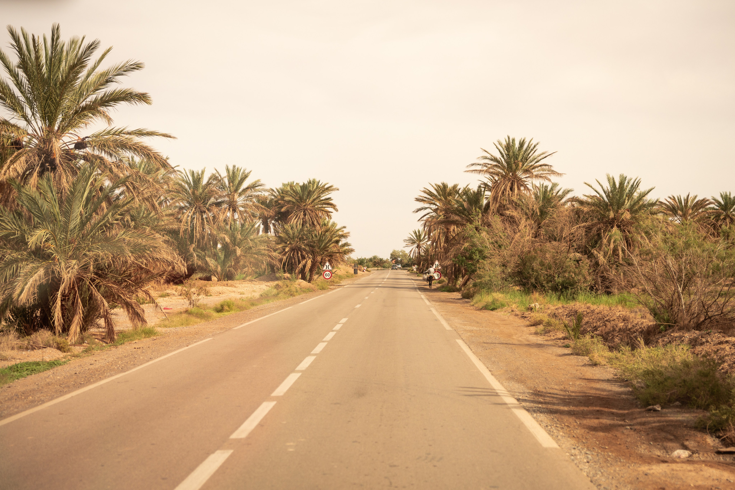Марокко. Илья Варин — Фотограф Москва, Тверь